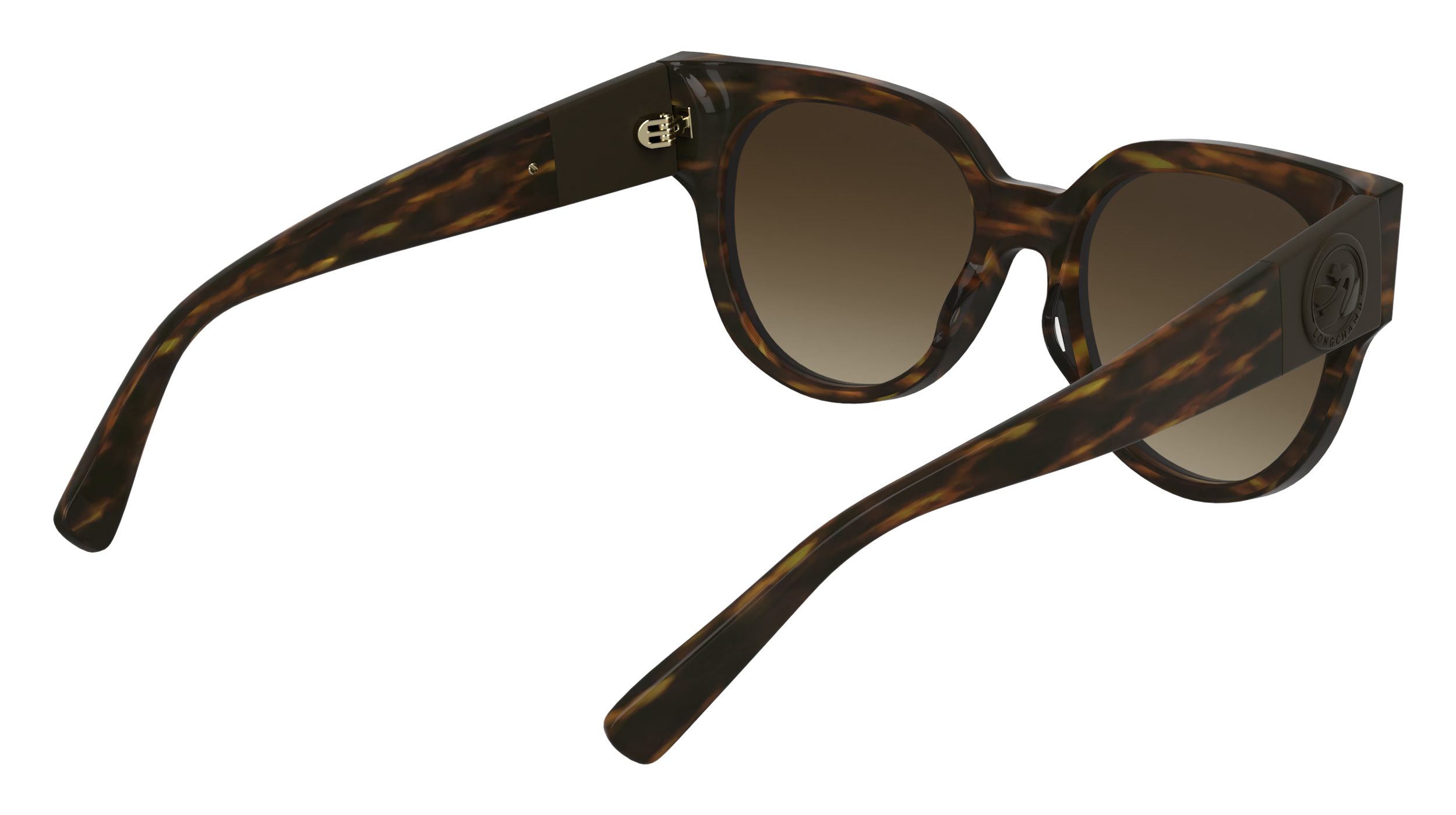 LO779S 211 Occhiali da sole LONGCHAMP 6