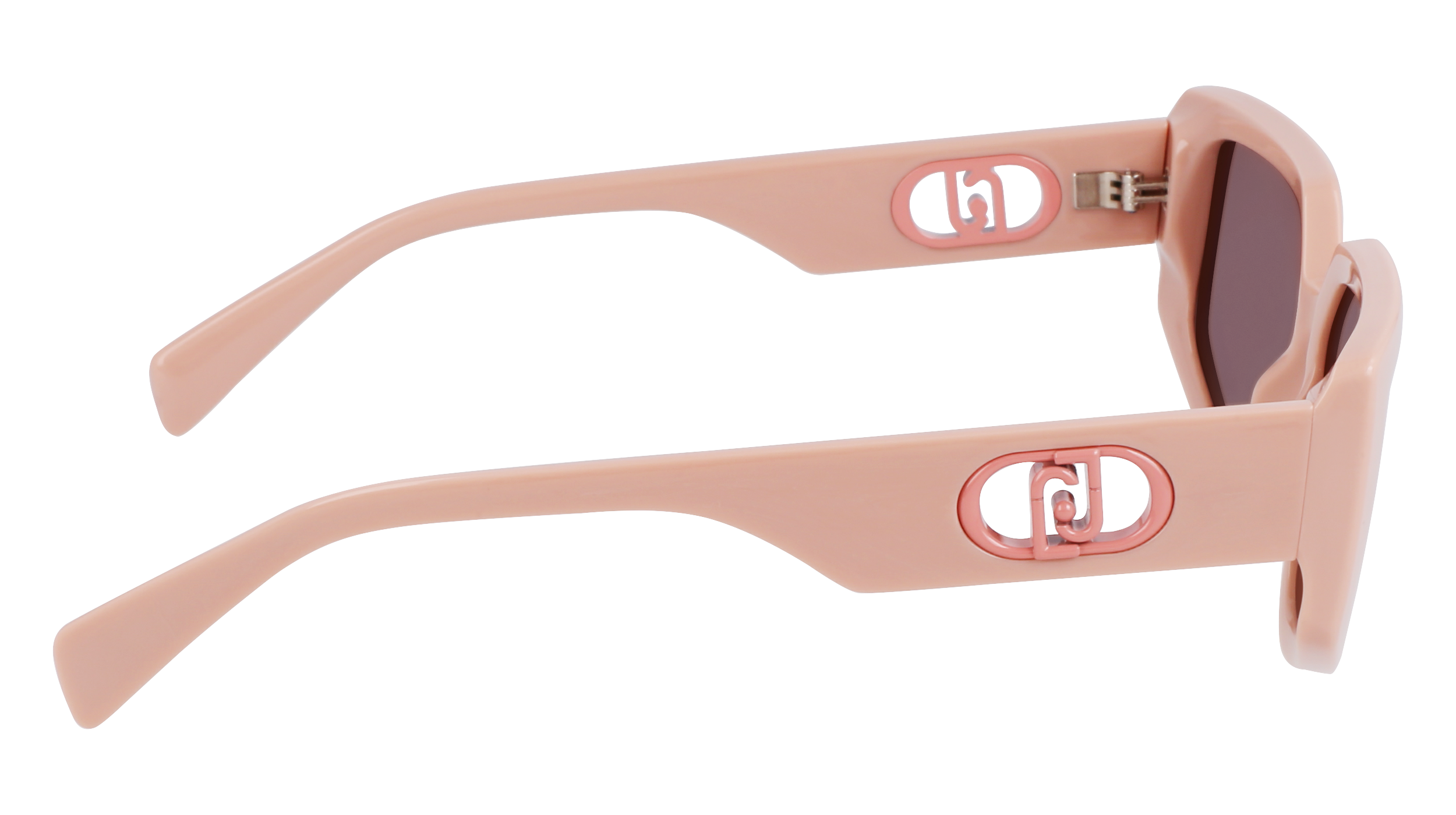 LJ801S 272 Occhiali da sole Liu Jo 9