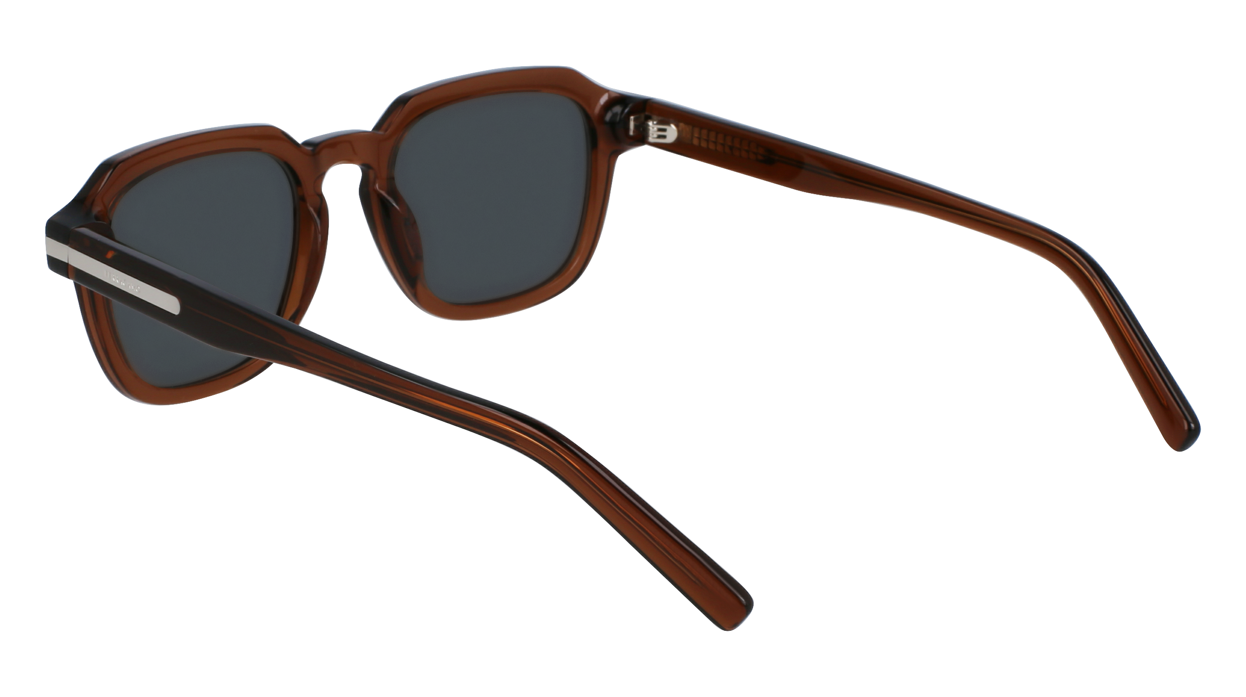 SF1089SN 278 Occhiali da sole Ferragamo 3