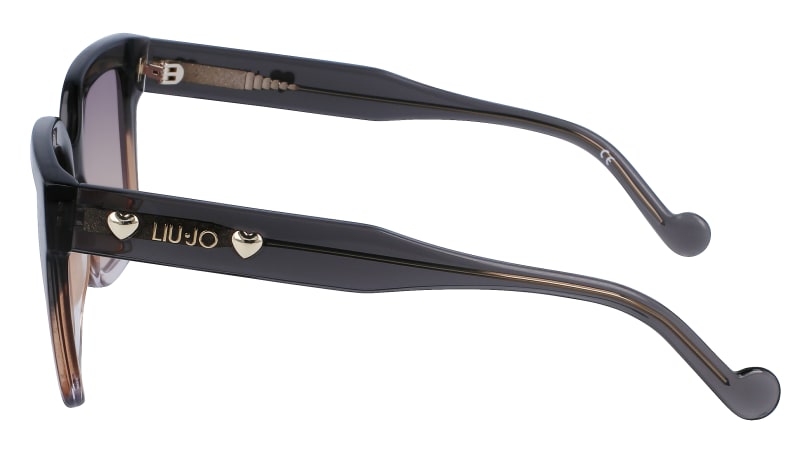LJ771S 033 Occhiali da sole Liu Jo 6