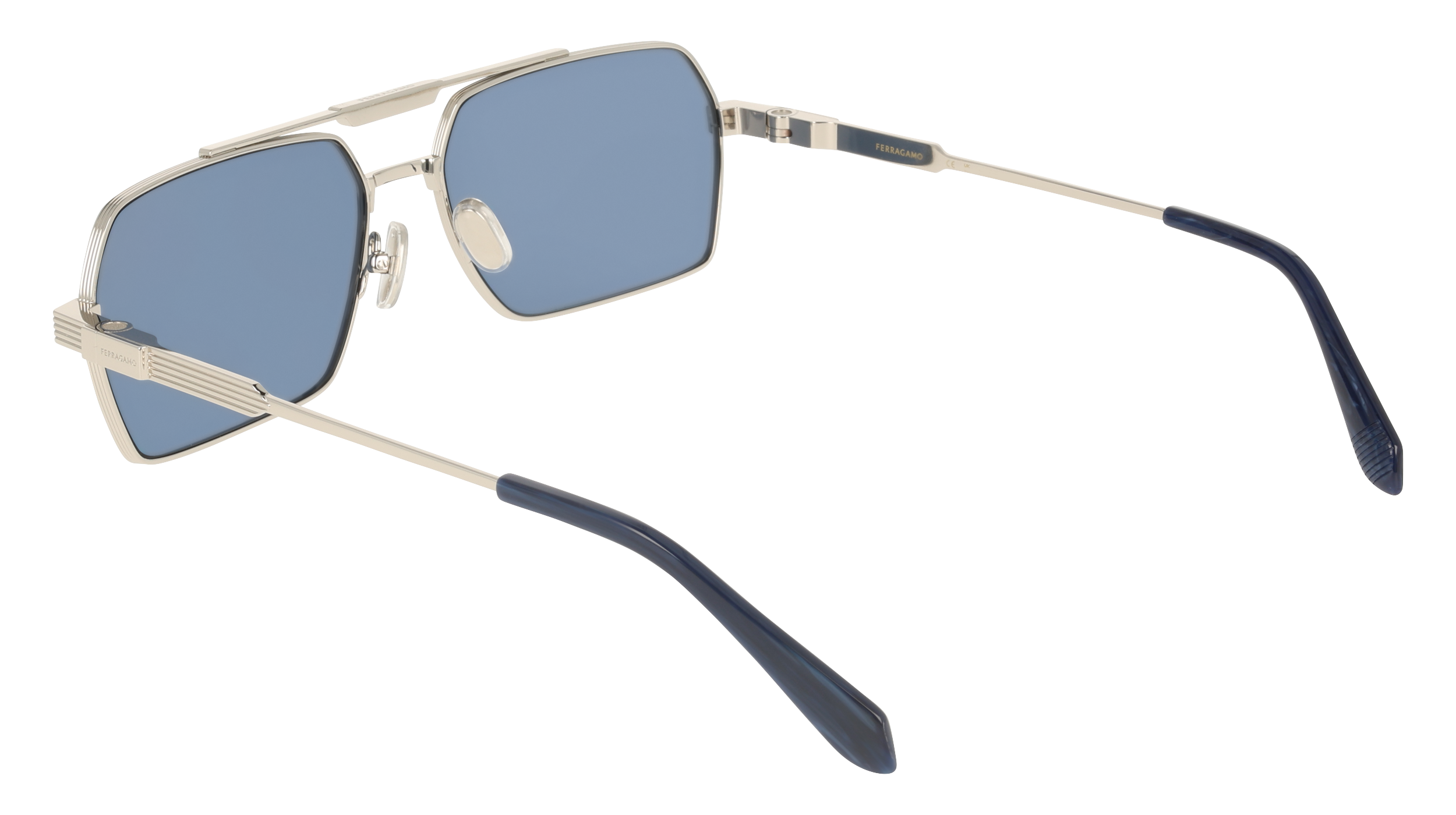 Ferragamo SF332S 042