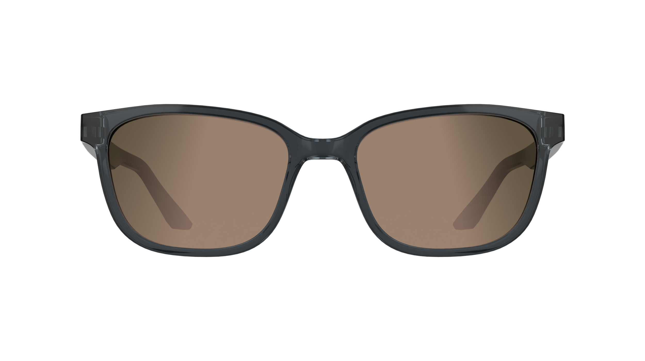 Nike NIKE ФЛАШ P IQ7241X 060