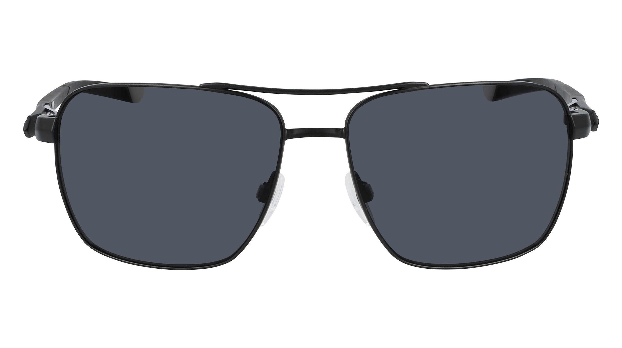 NIKE CLUB PREMIER DQ0798 10 Occhiali da sole Nike 2