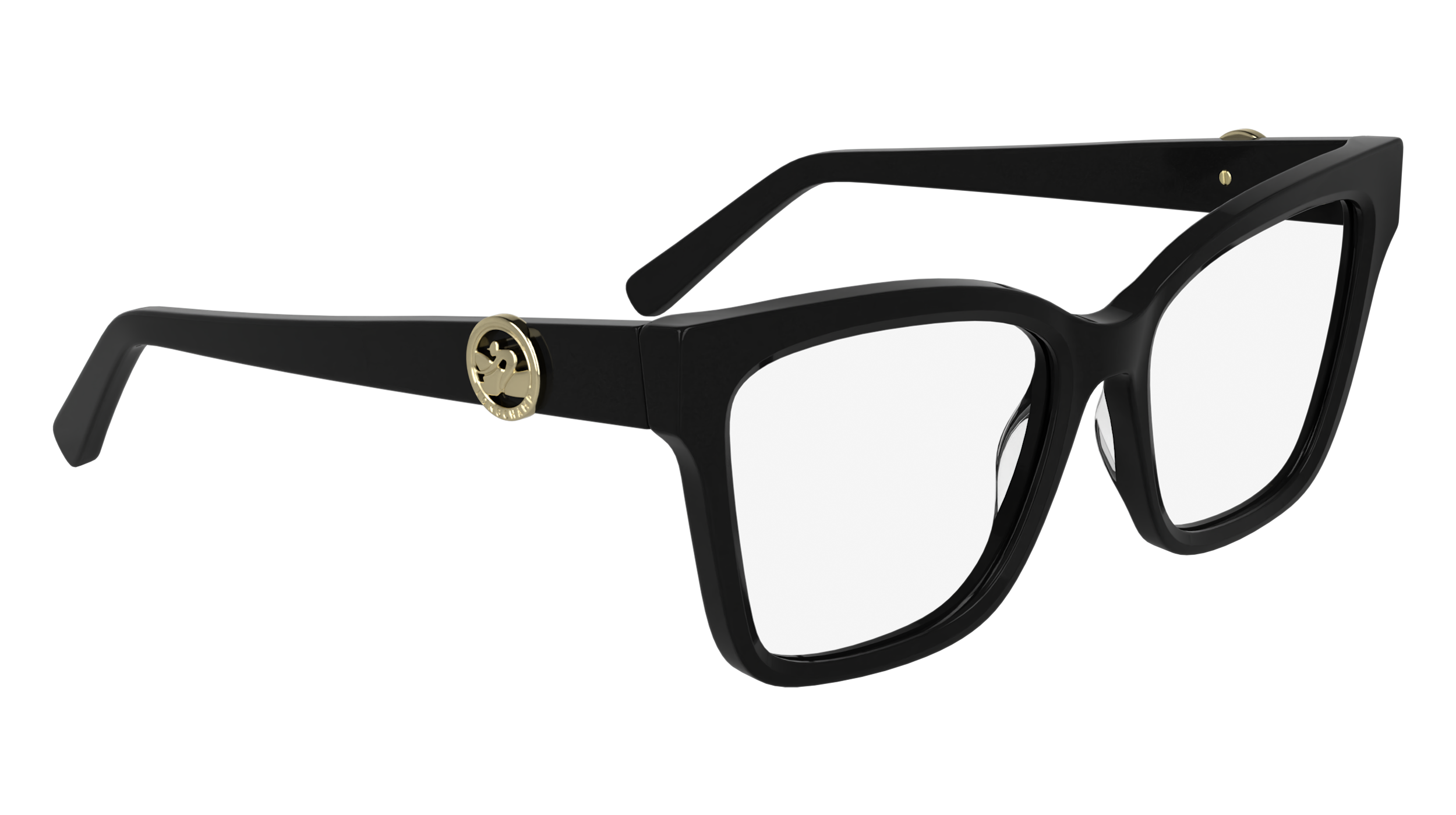 LO2761 001 Montature da vista LONGCHAMP 8