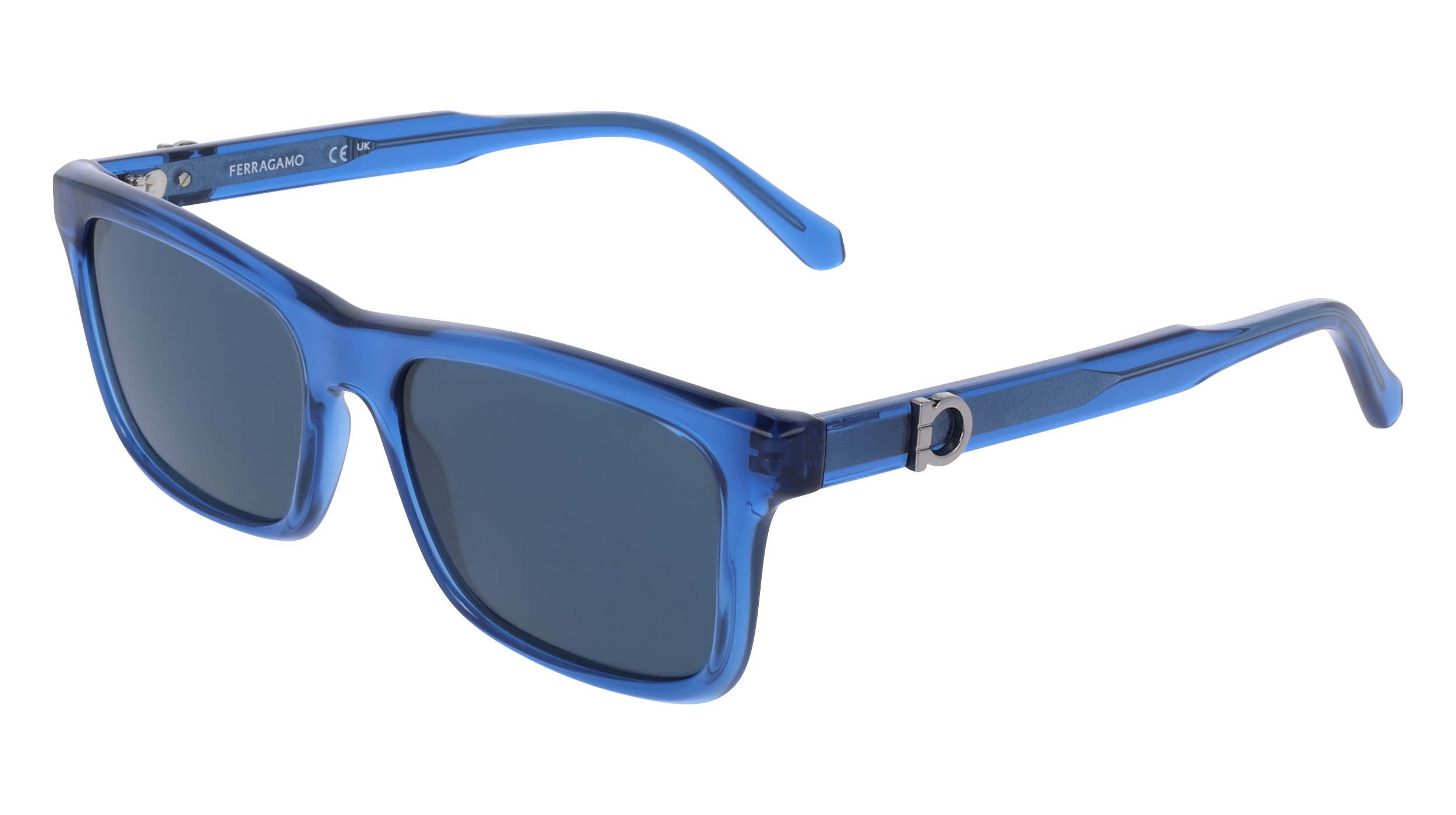 SF2060SE 439