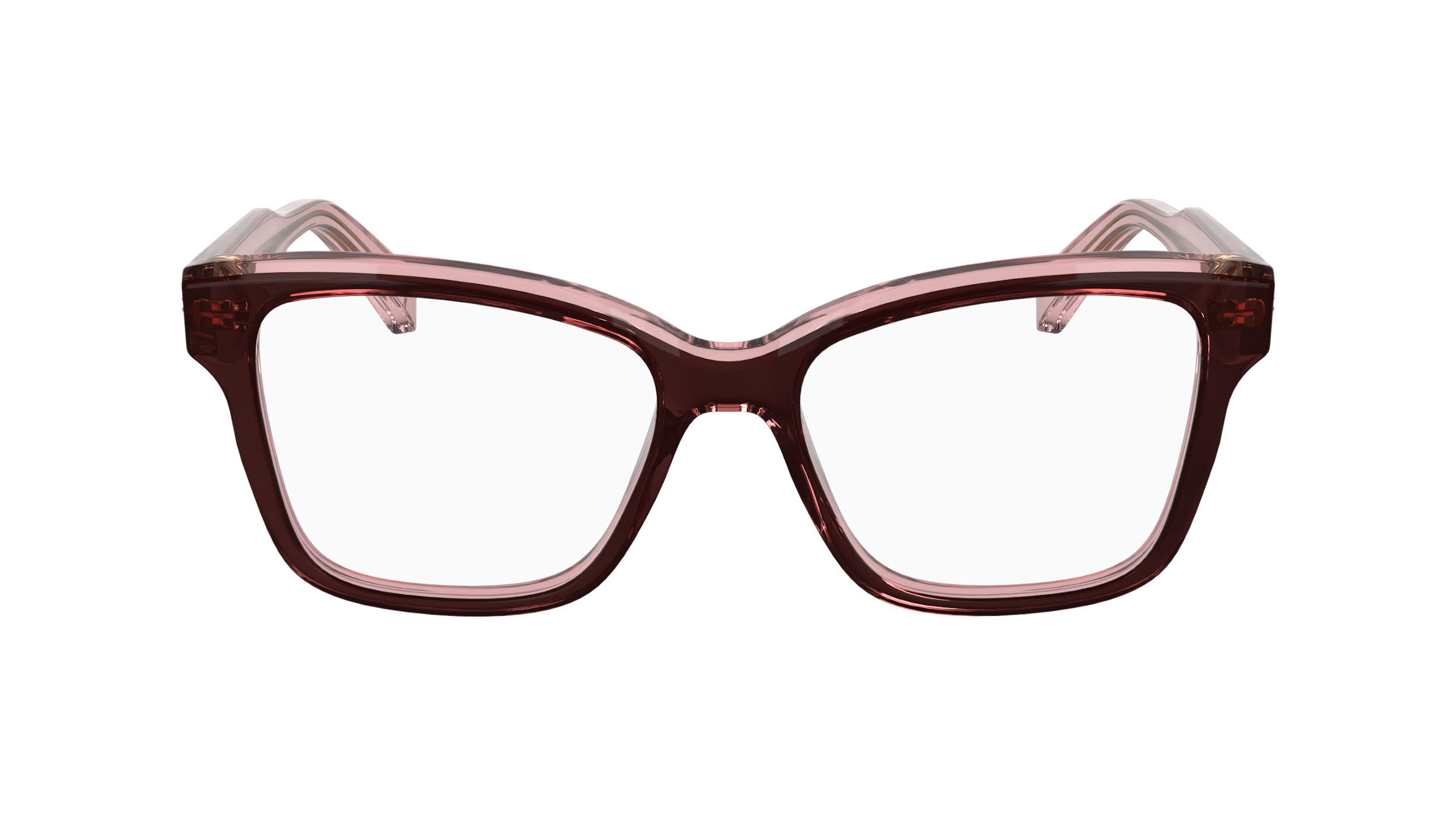 LO2770 601 Montature da vista LONGCHAMP 2