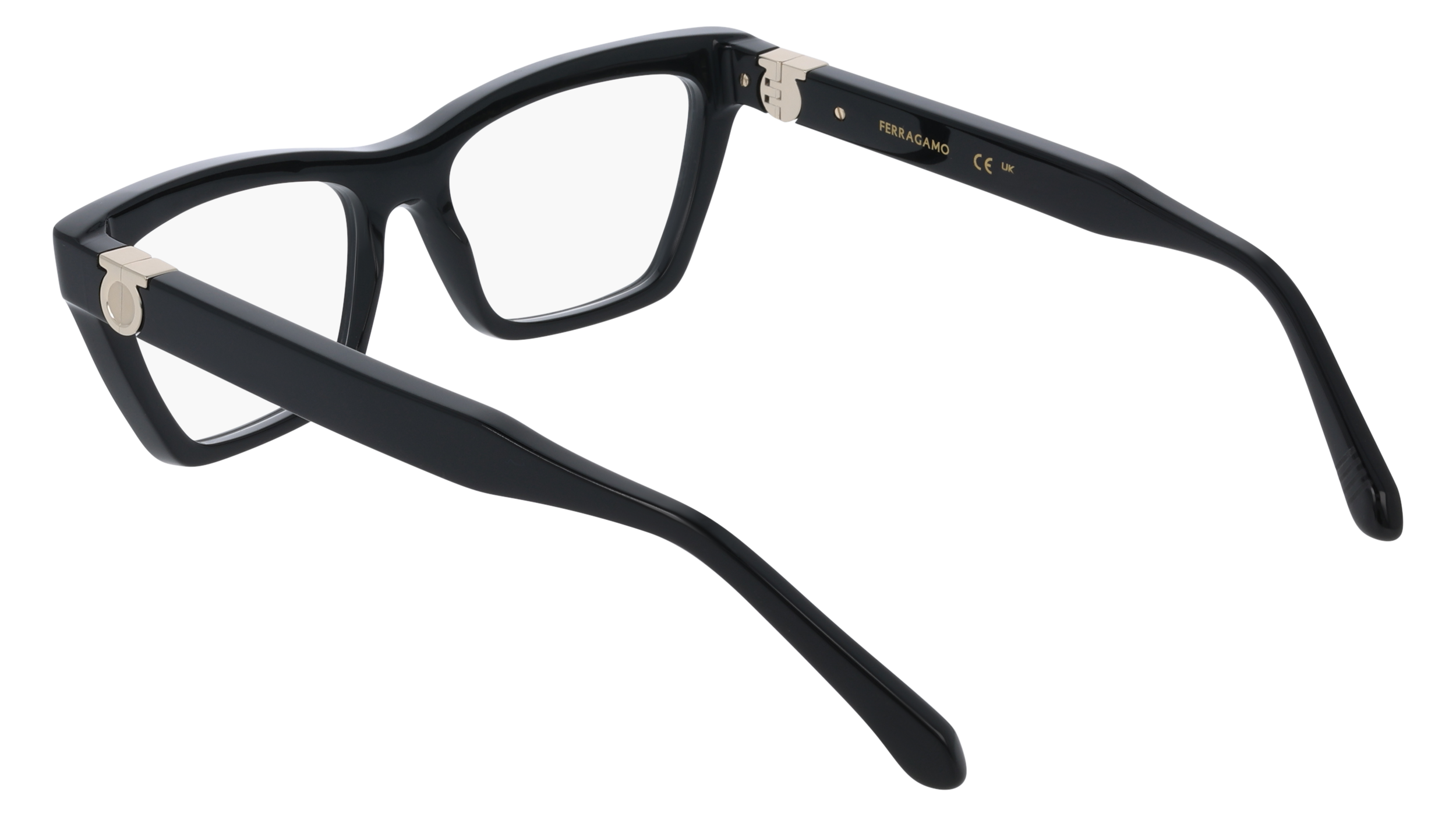SF3021 1 Montature da vista Ferragamo 4