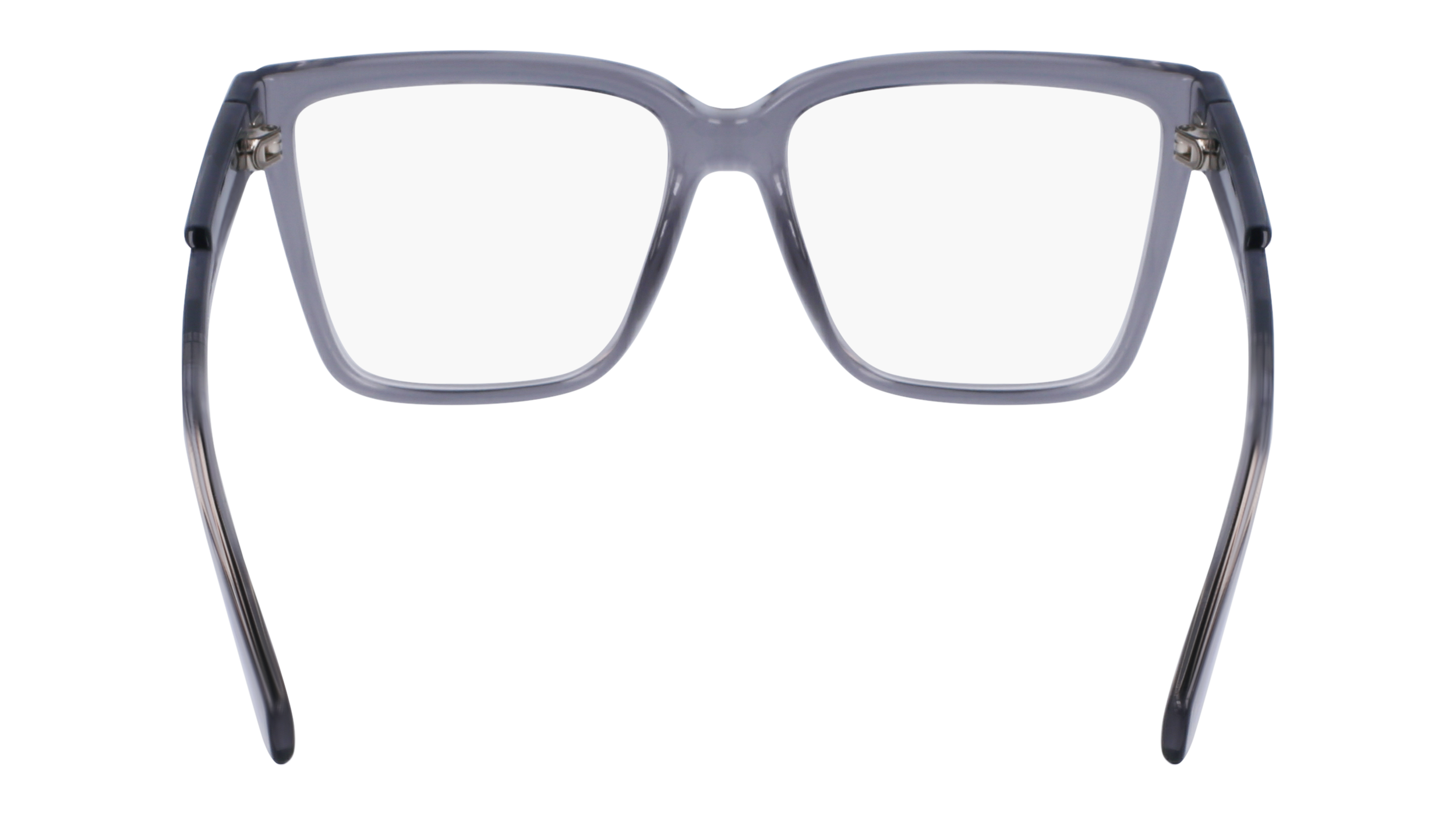 CKJ23625 050 Montature da vista Calvin Klein 5