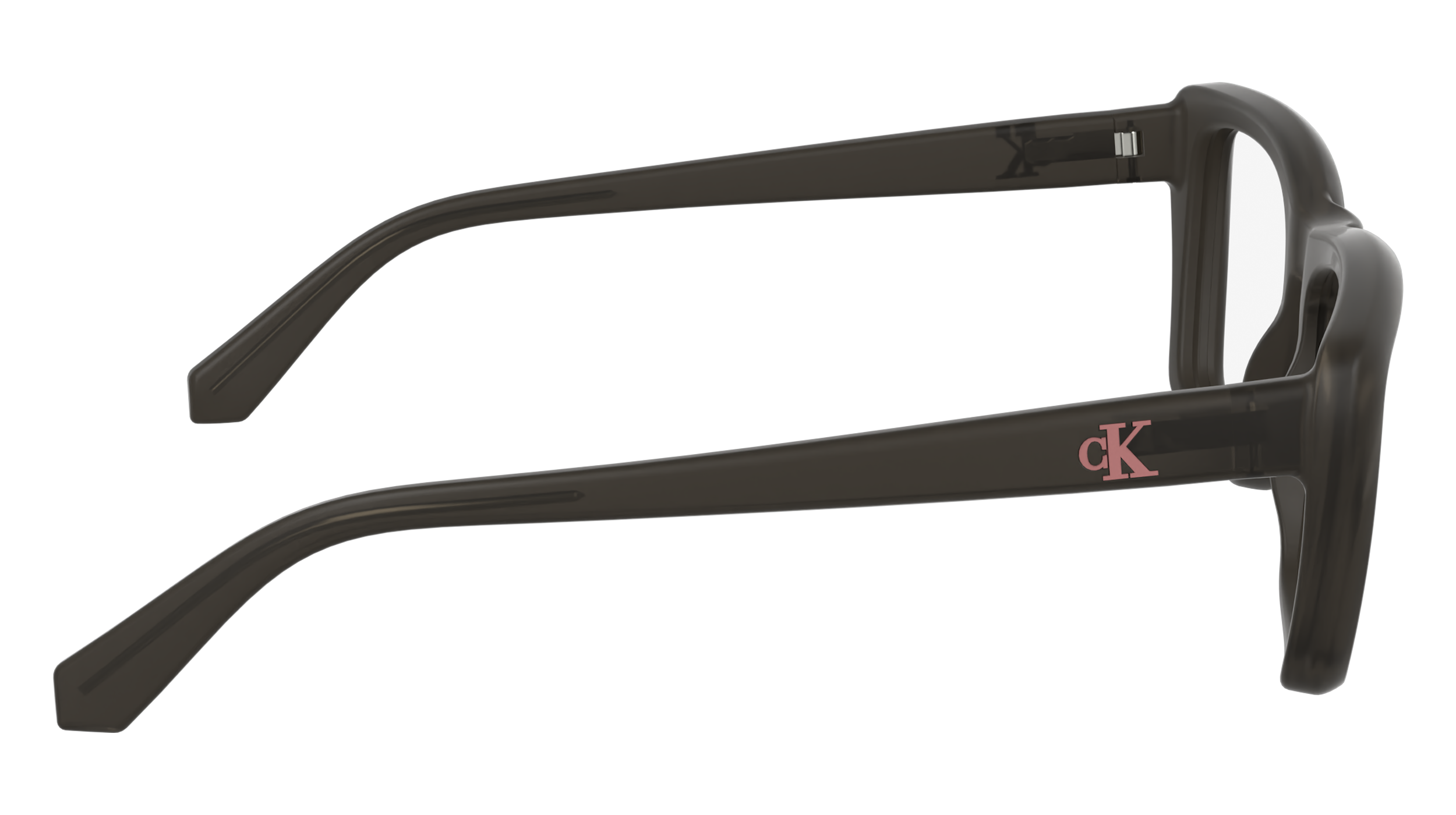 CKJ24629 210 Montature da vista Calvin Klein 6