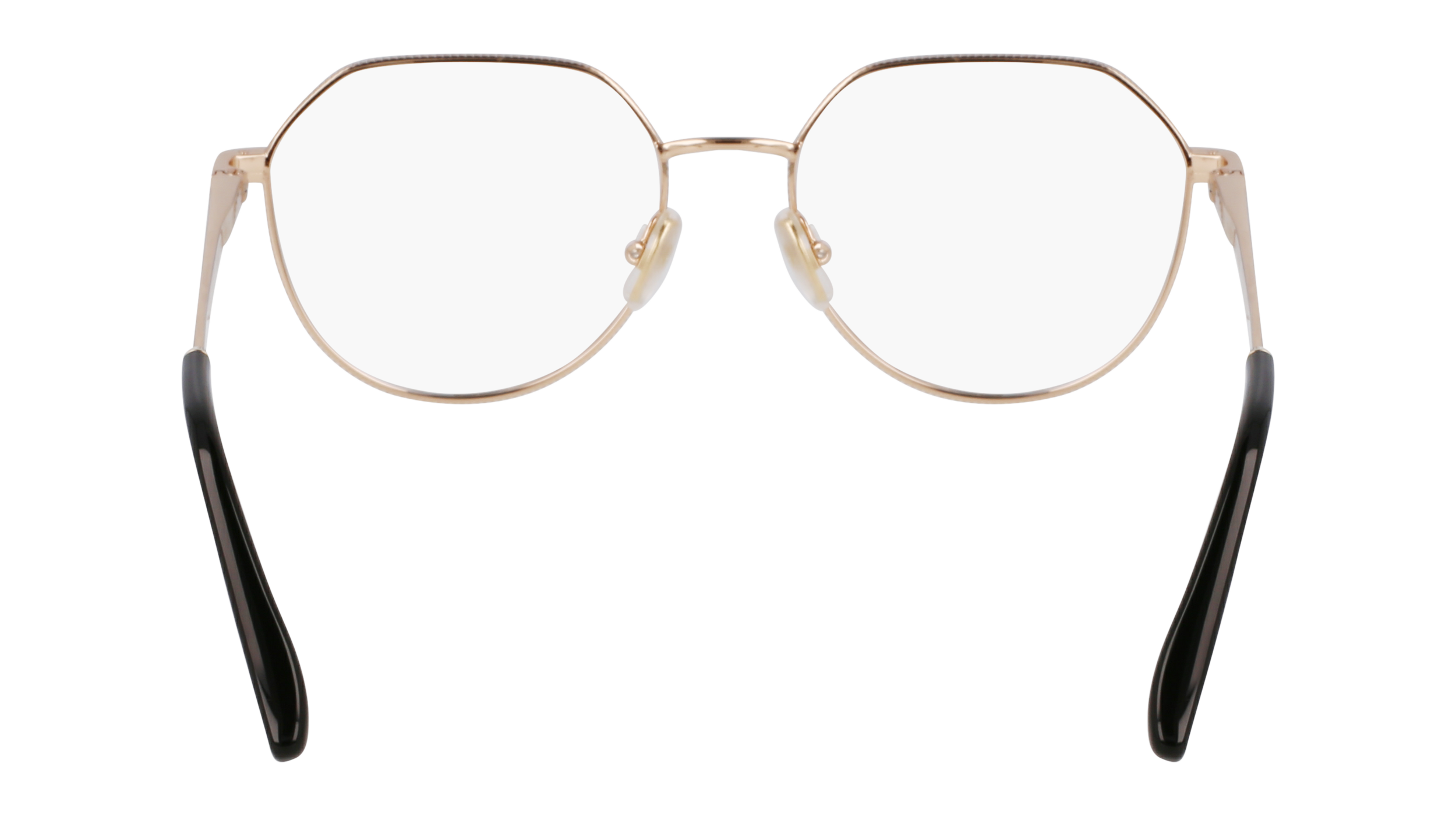 VB2135 770 Montature da vista Victoria Beckham 5
