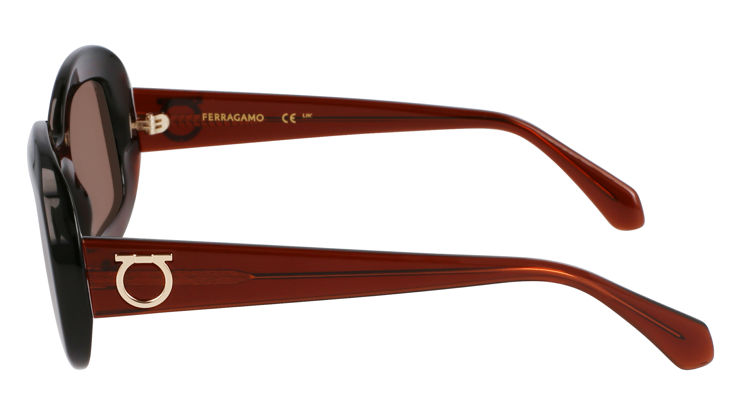 SF2038SE 232 Occhiali da sole Ferragamo 3