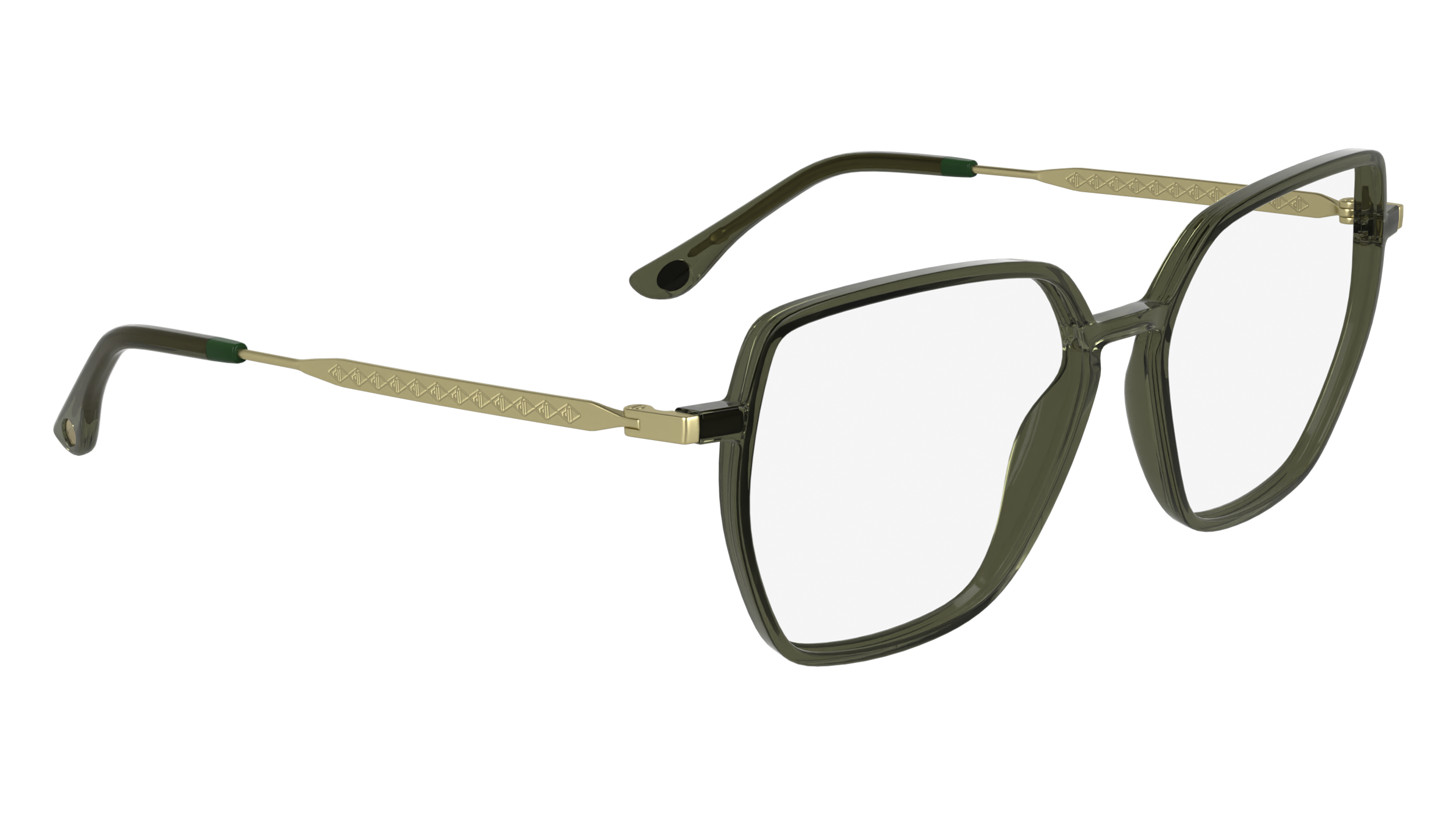 L2981 275 Montature da vista Lacoste 8