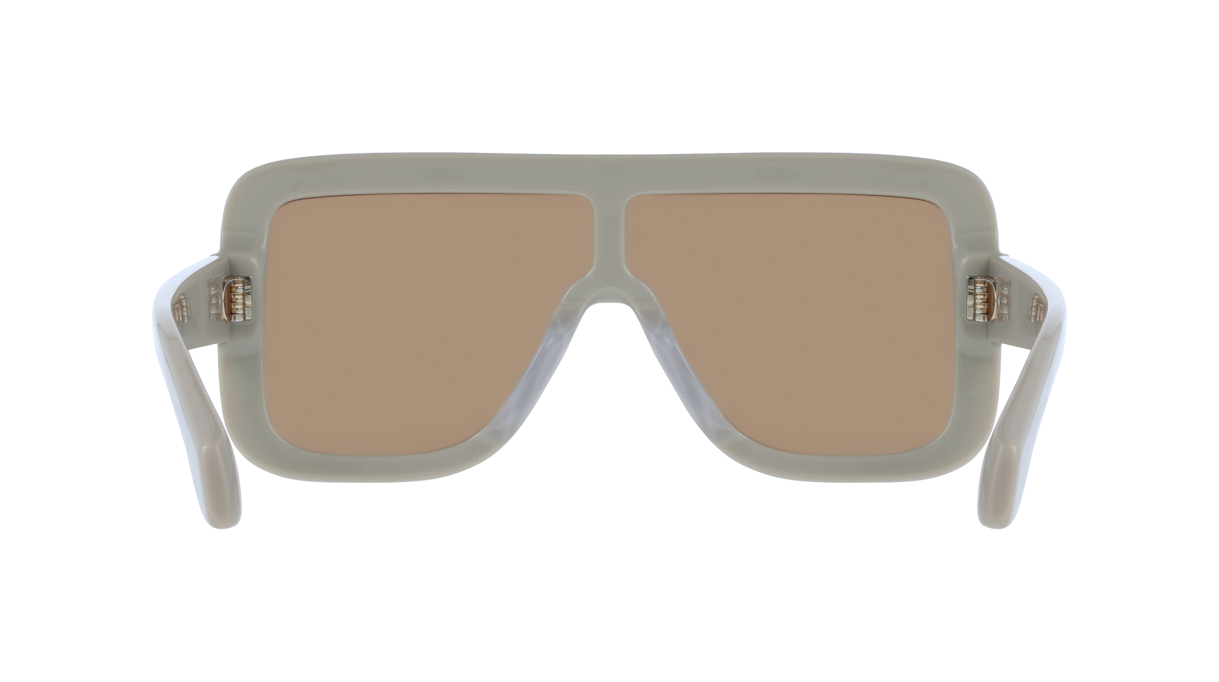 SF2061SE 259 Occhiali da sole Ferragamo 5