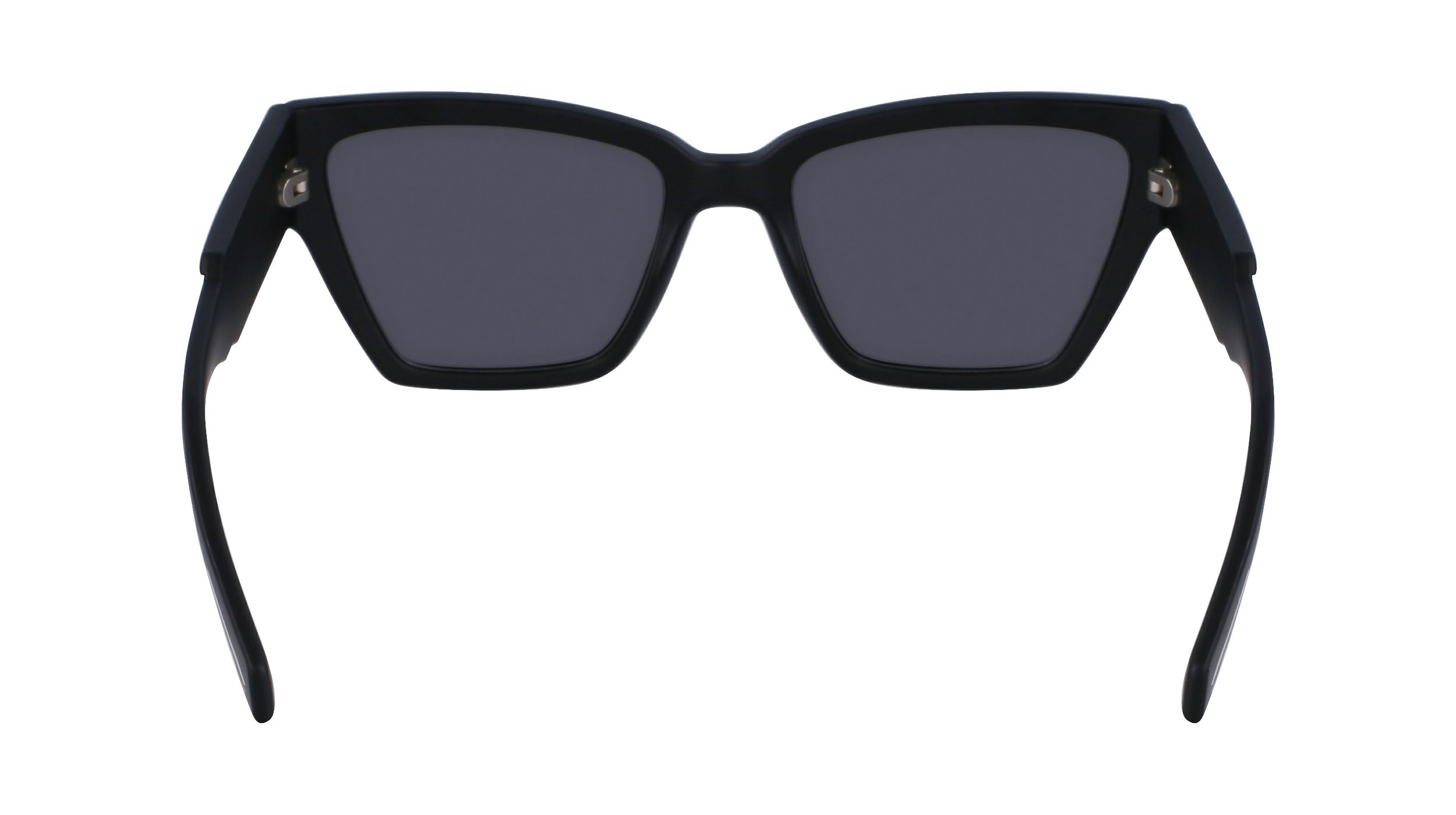 CKJ23624S 002 Occhiali da sole Calvin Klein 10