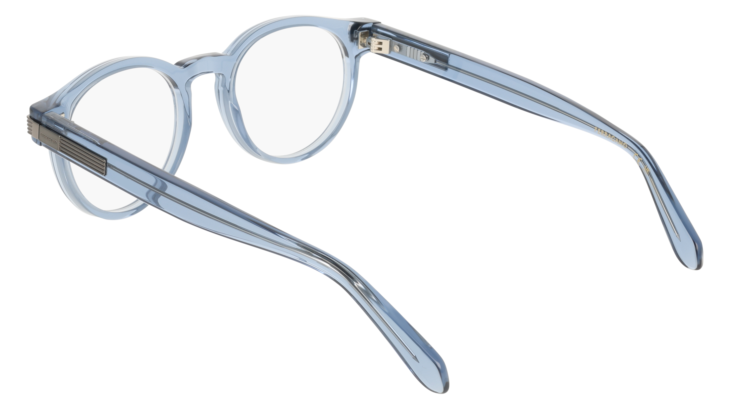 SF3045 438 Montature da vista Ferragamo 4