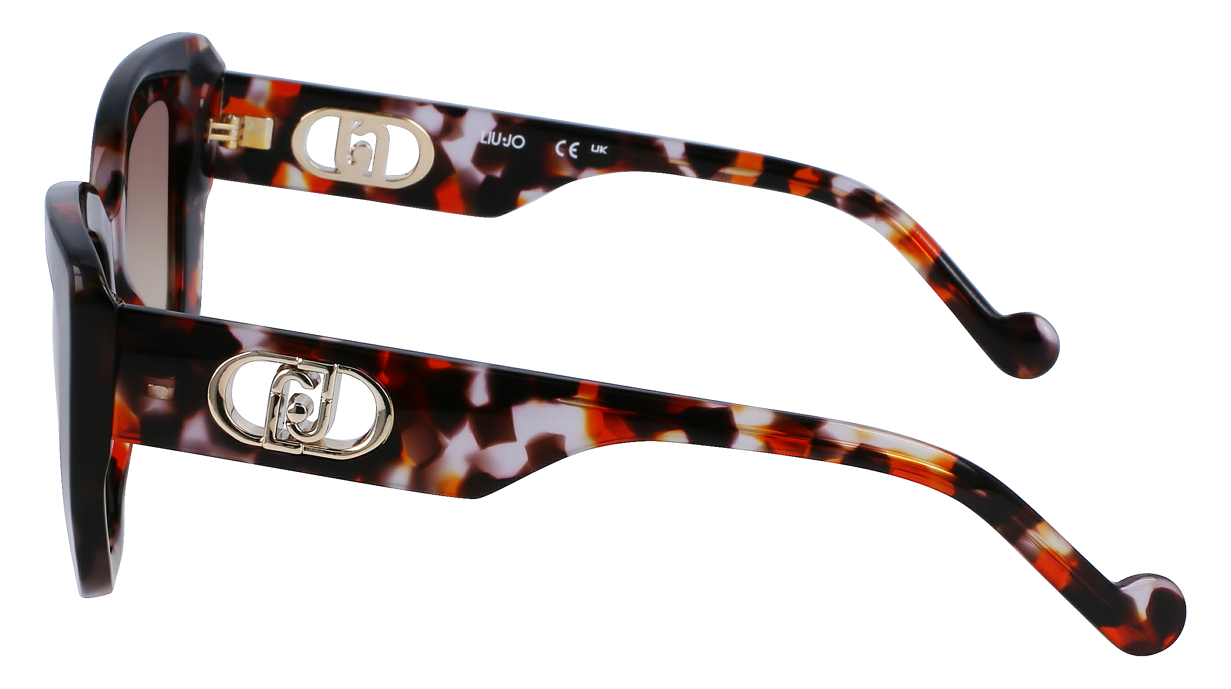 LJ776S 238 Occhiali da sole Liu Jo 7