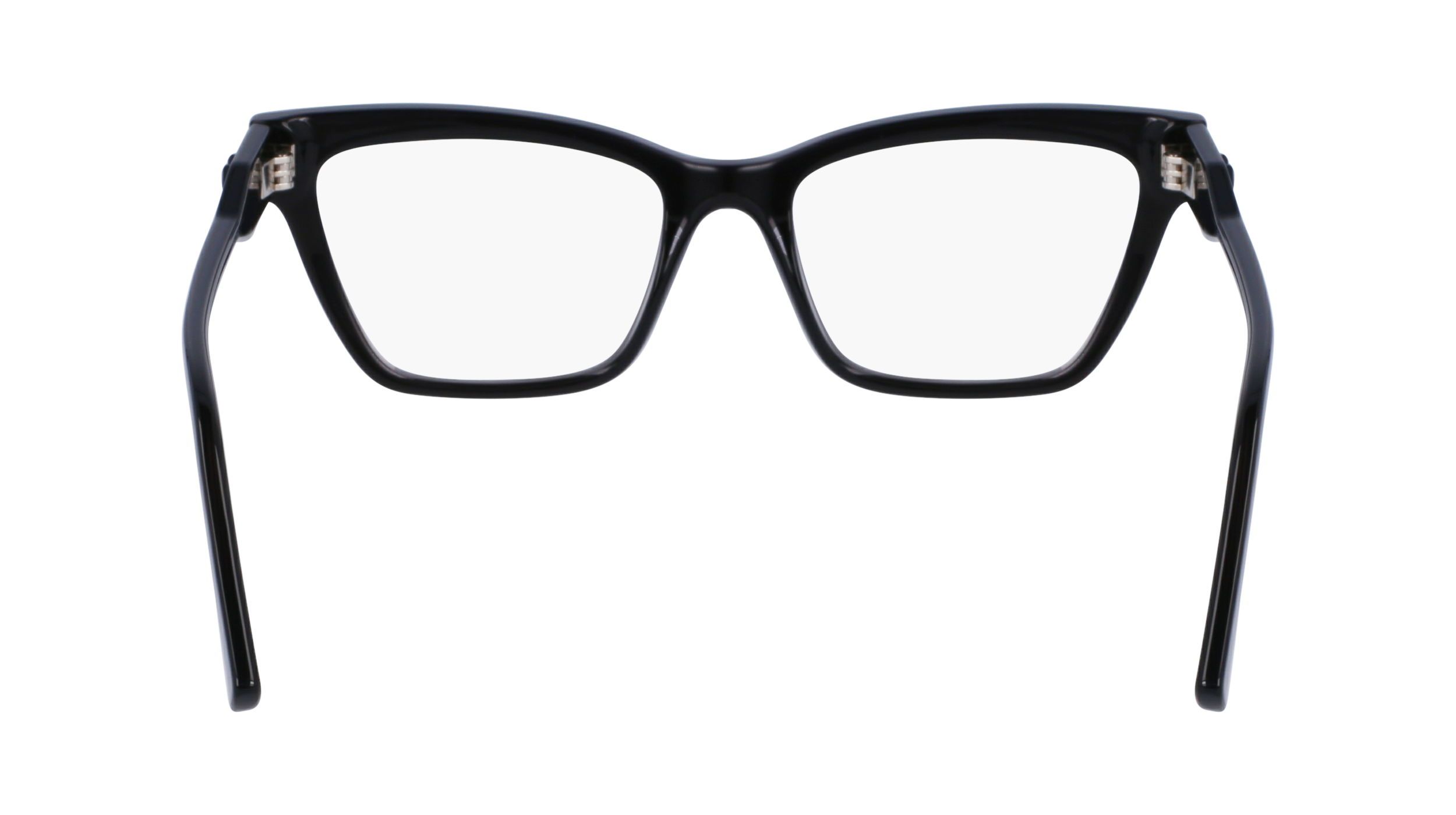 KL6135 015 Montature da vista Karl Lagerfeld 4