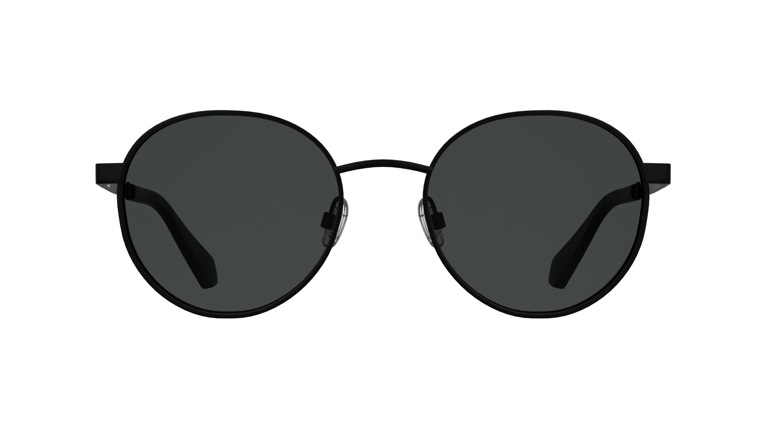 Calvin Klein CKJ26302S 002