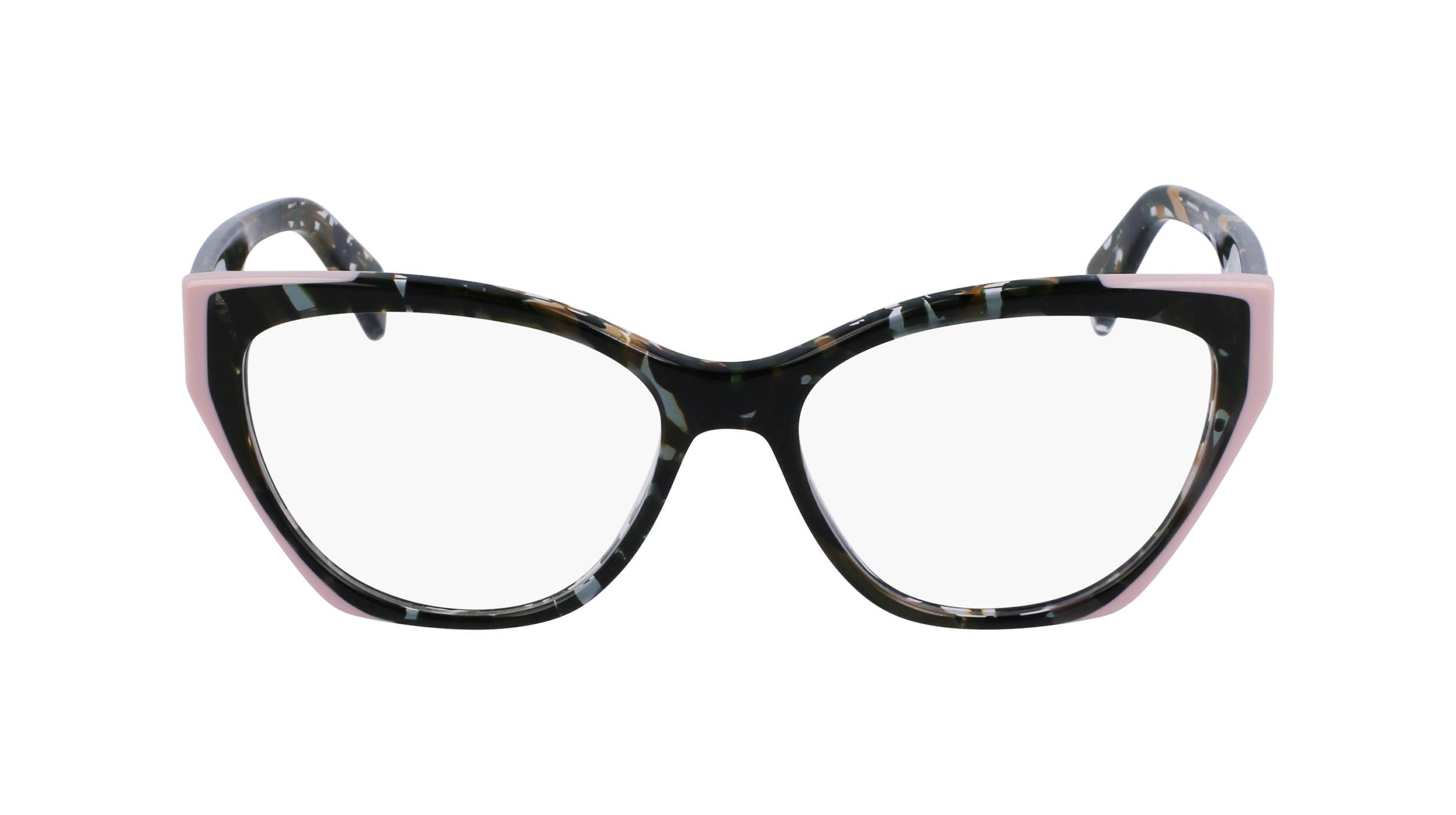 LJ2781 008 Montature da vista Liu Jo 3