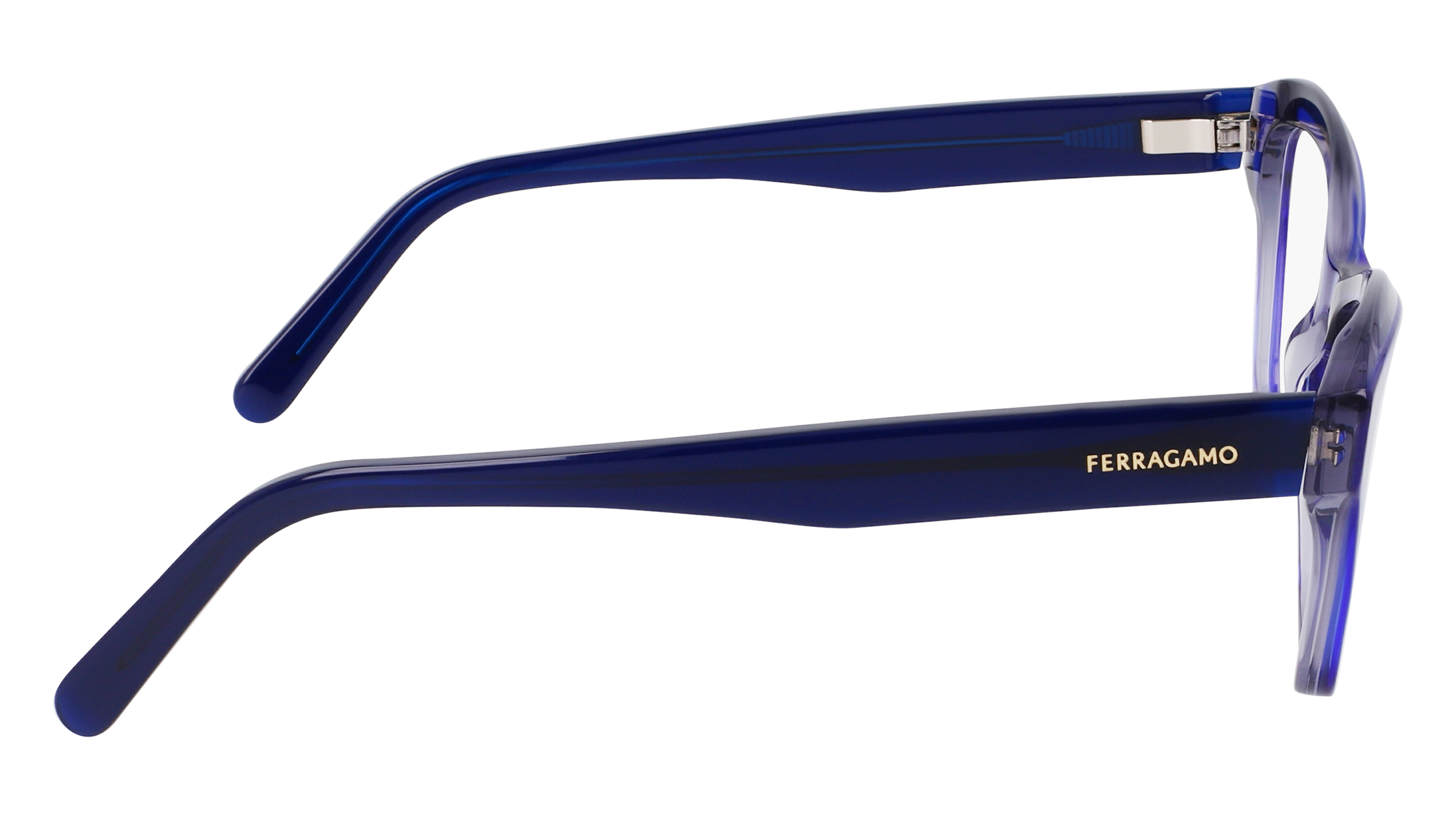 SF2951N 435 Montature da vista Ferragamo 7