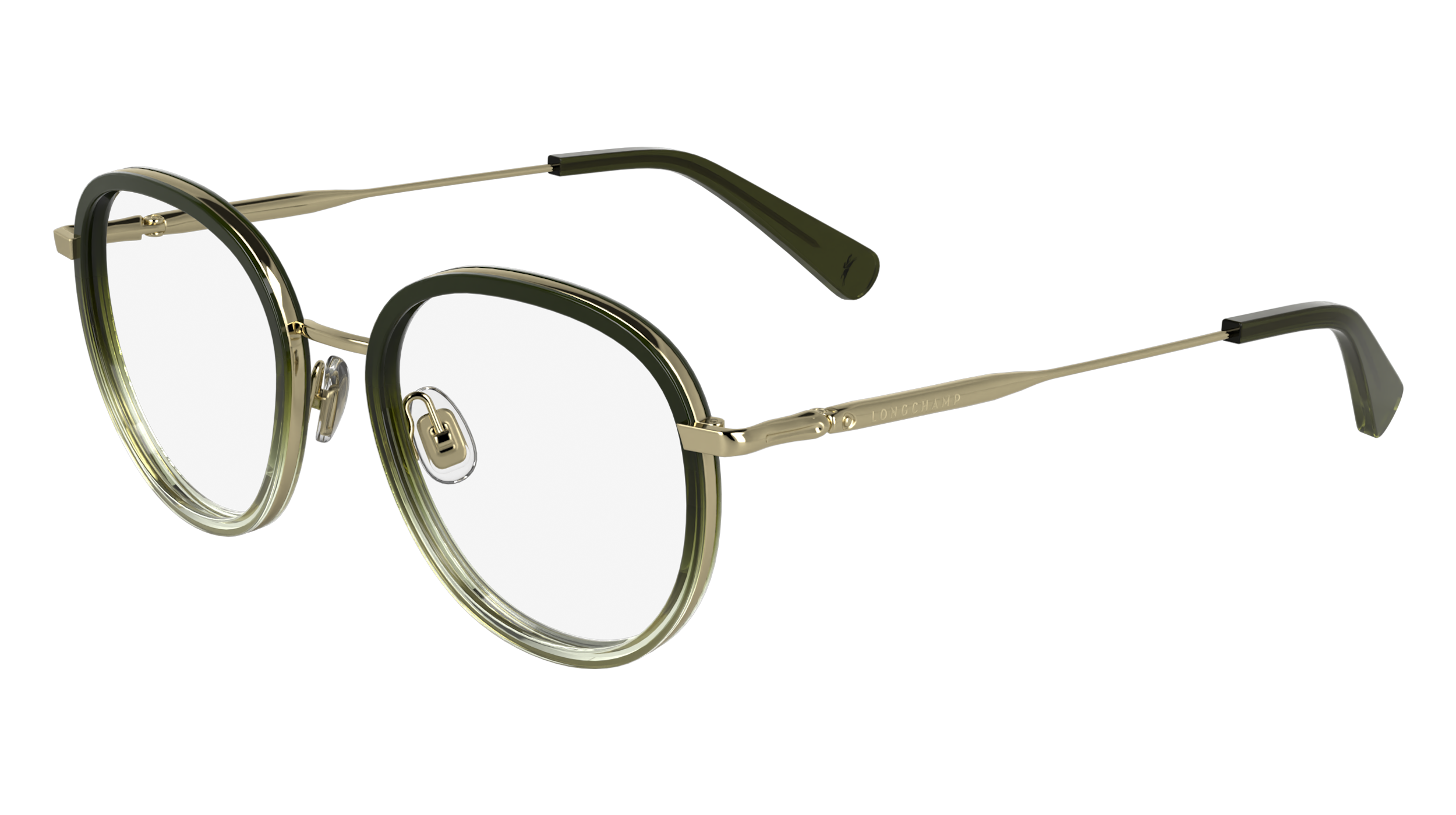 LO2168 711 Montature da vista LONGCHAMP 1