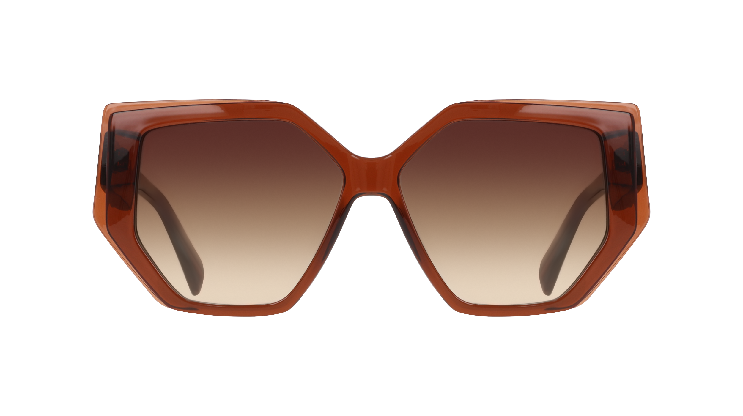 LJ810S 200 Occhiali da sole Liu Jo 2