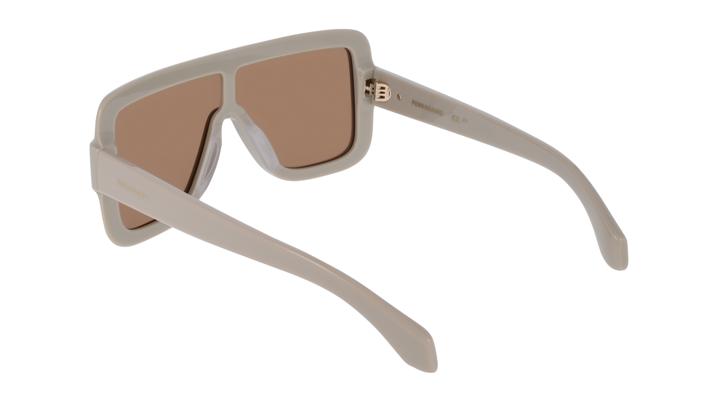 SF2061SE 259 Occhiali da sole Ferragamo 4