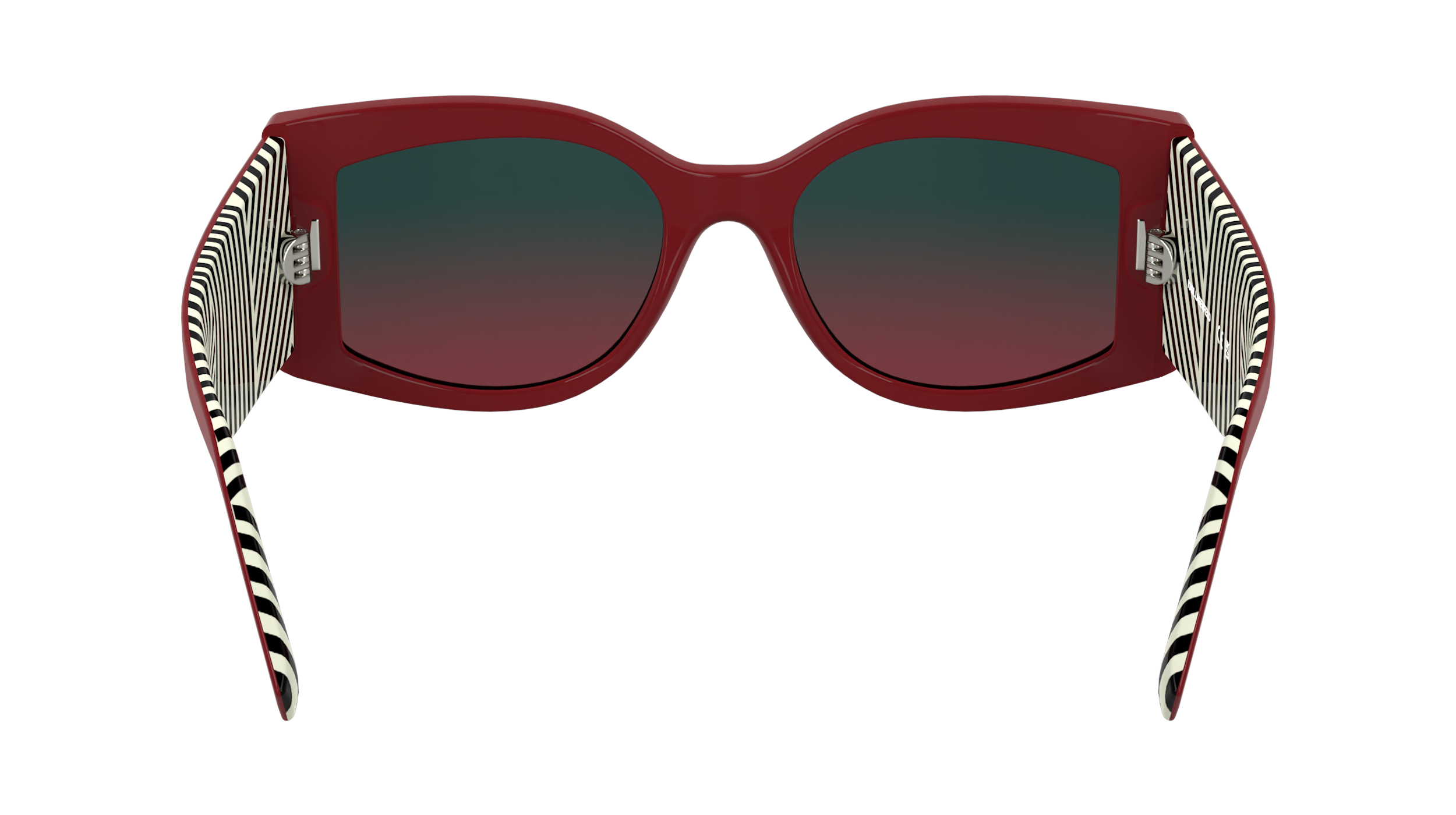 KL6183S 600 Occhiali da sole Karl Lagerfeld 5