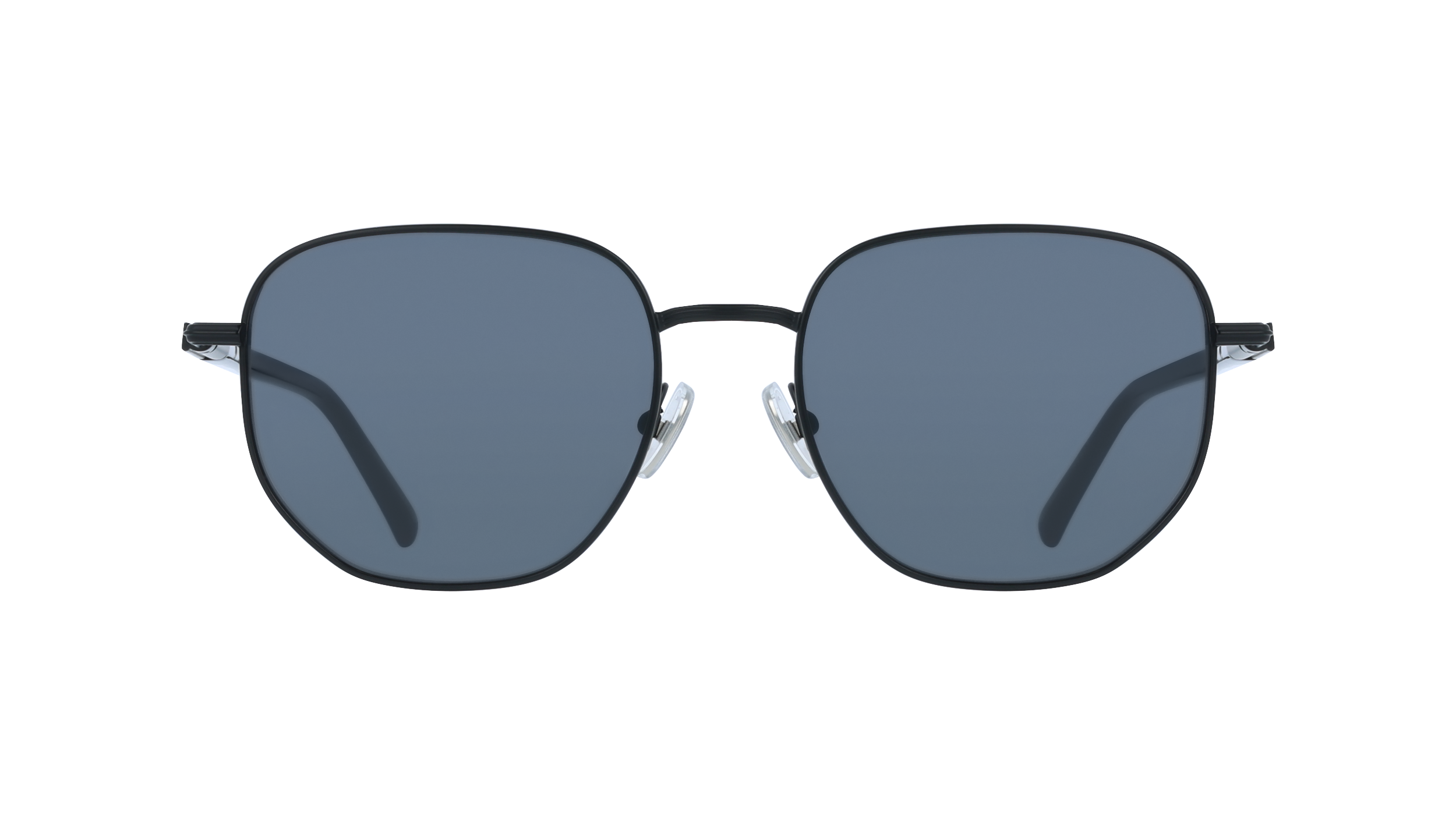 SF328S 002 Occhiali da sole Ferragamo 2
