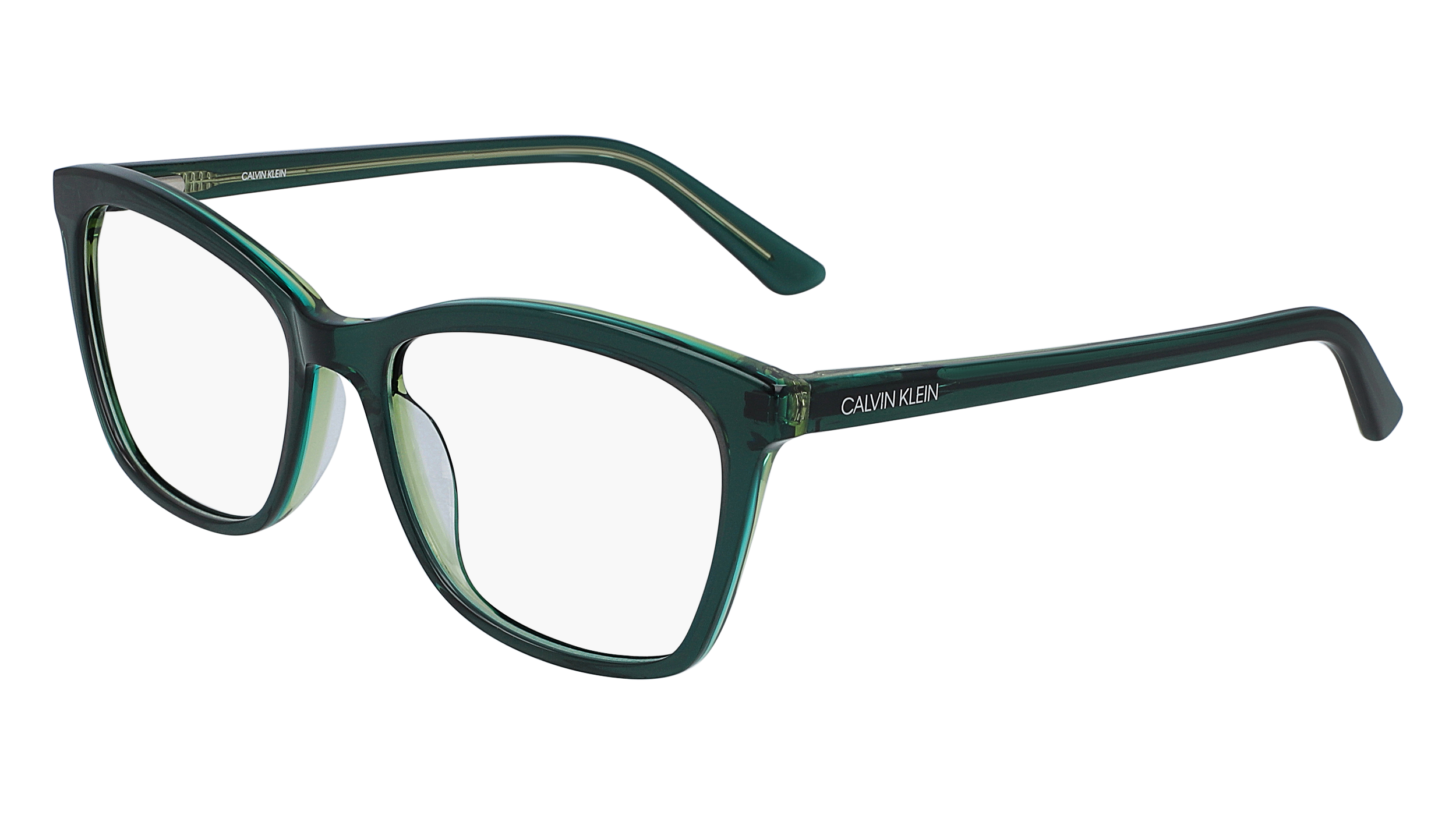 CK19529 361 Montature da vista Calvin Klein 1