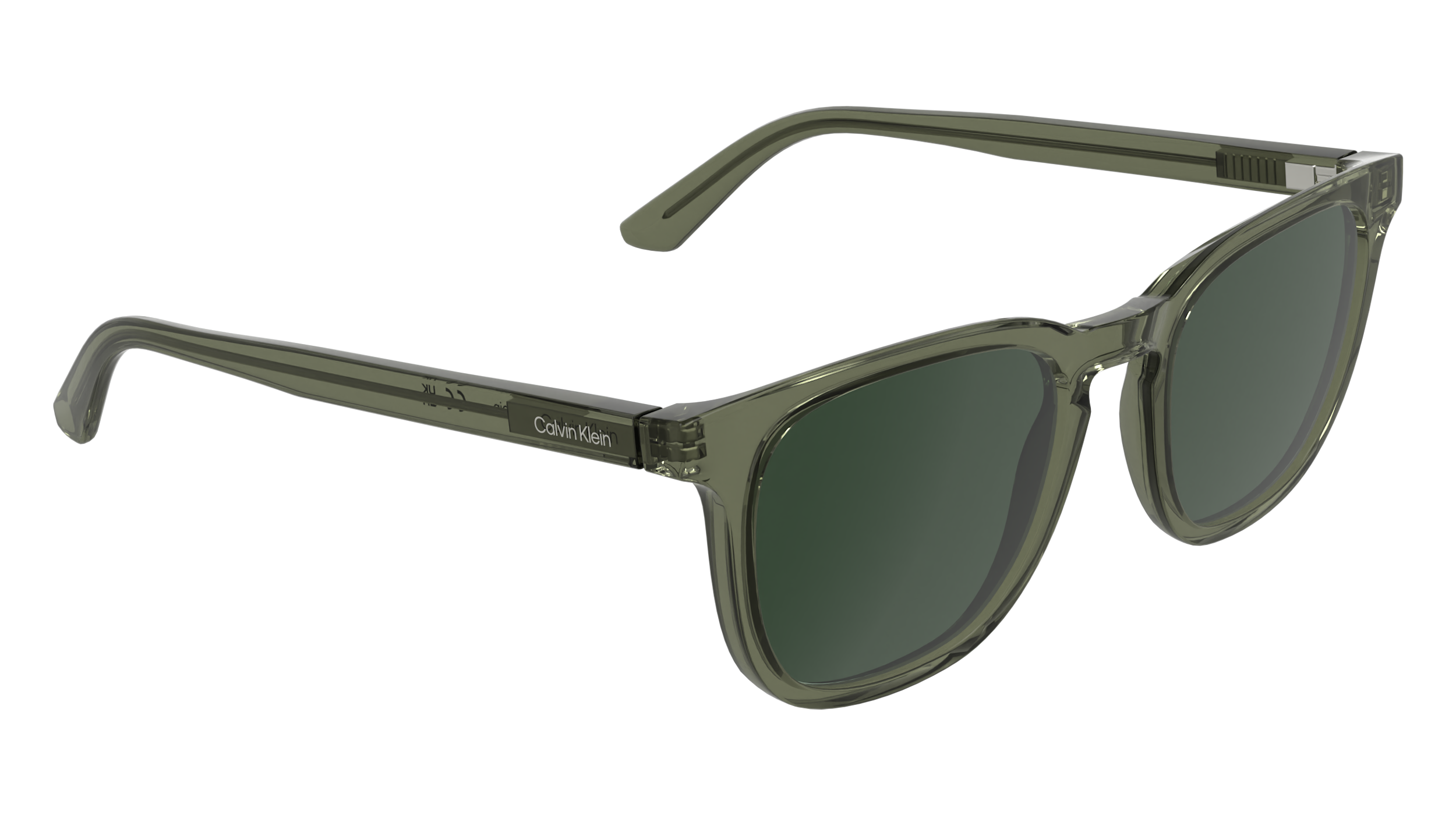 CK25536S 330