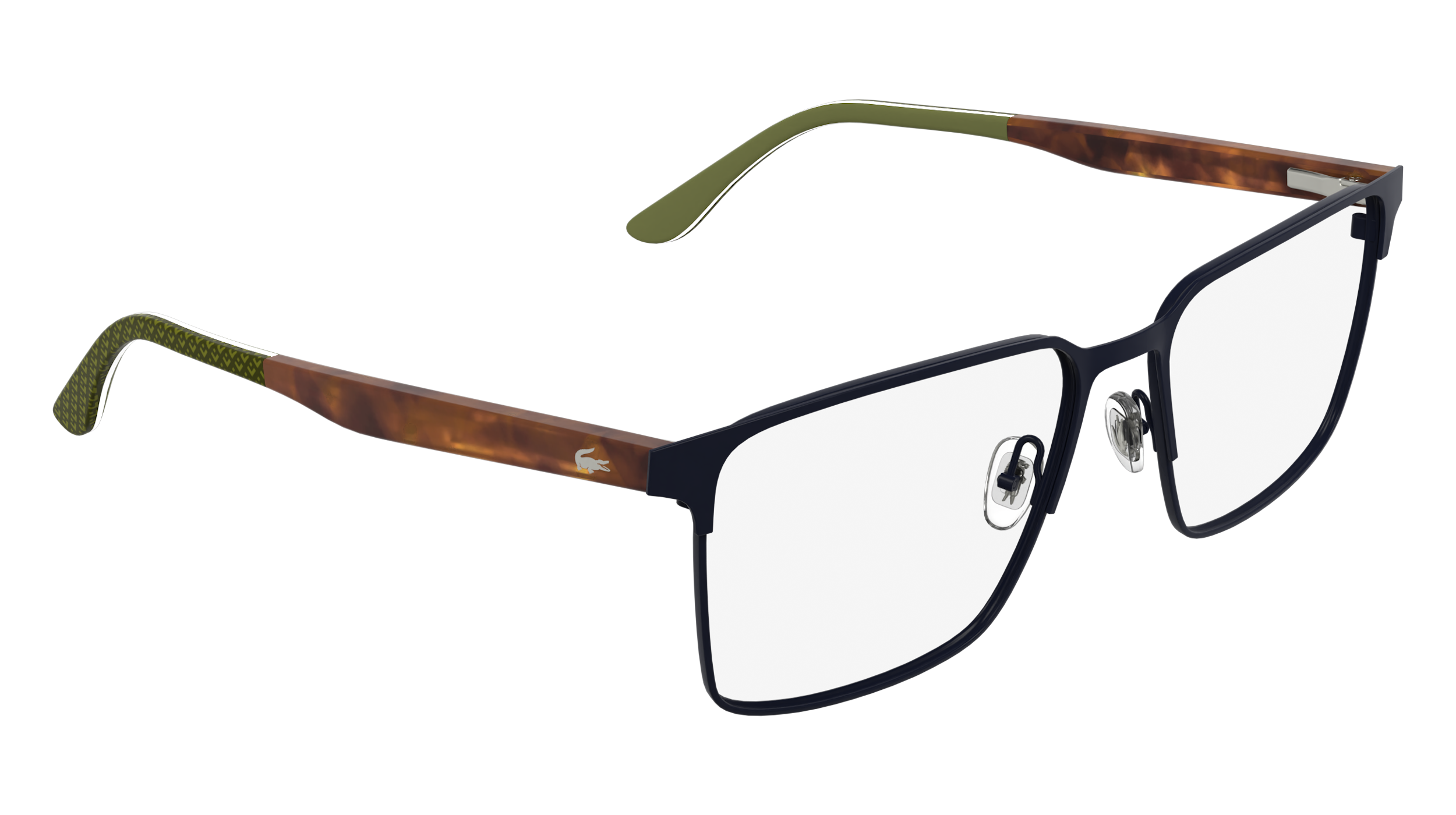 L2314 424 Montature da vista Lacoste 8