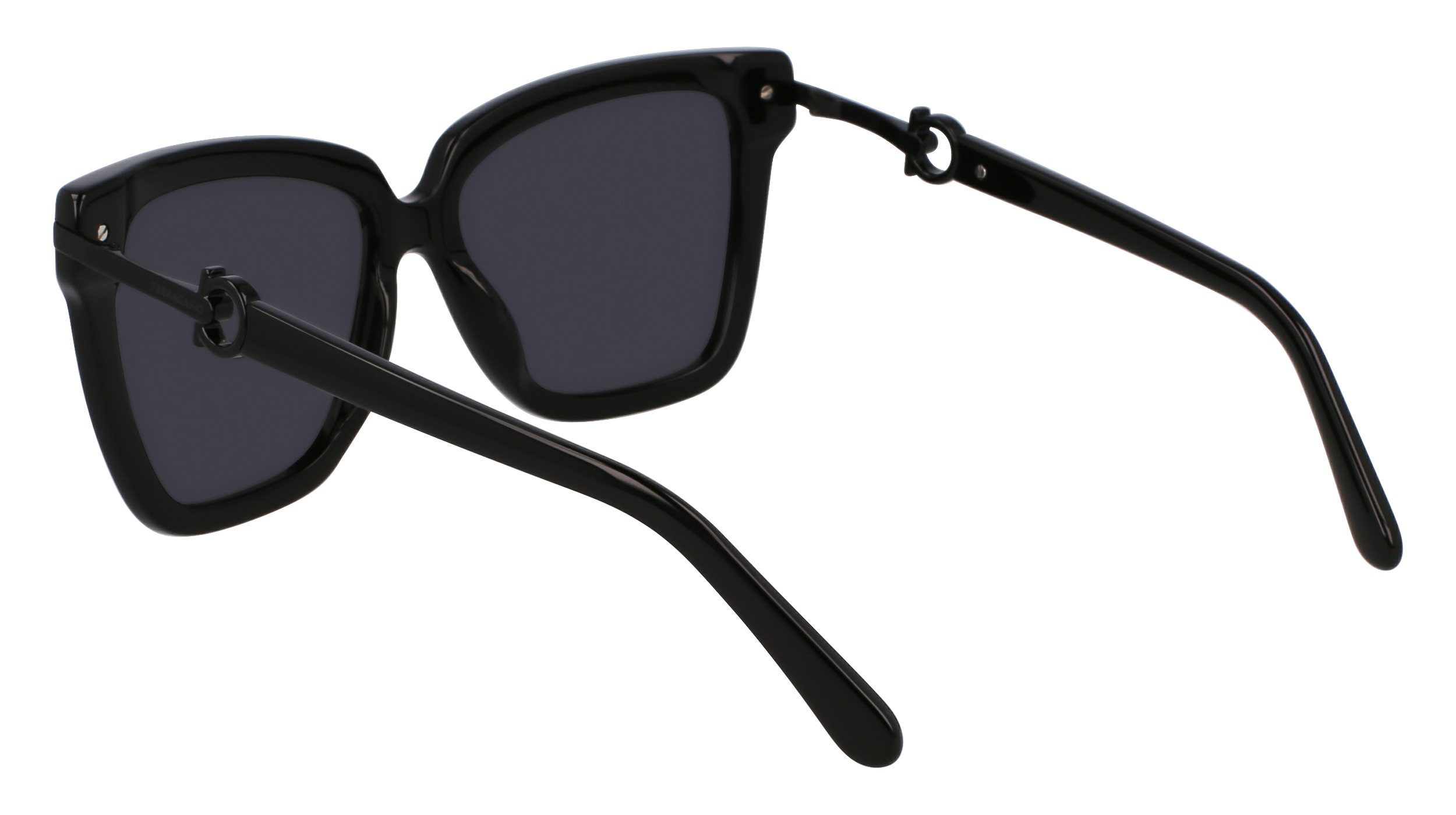 SF1085SN 001 Occhiali da sole Ferragamo 4