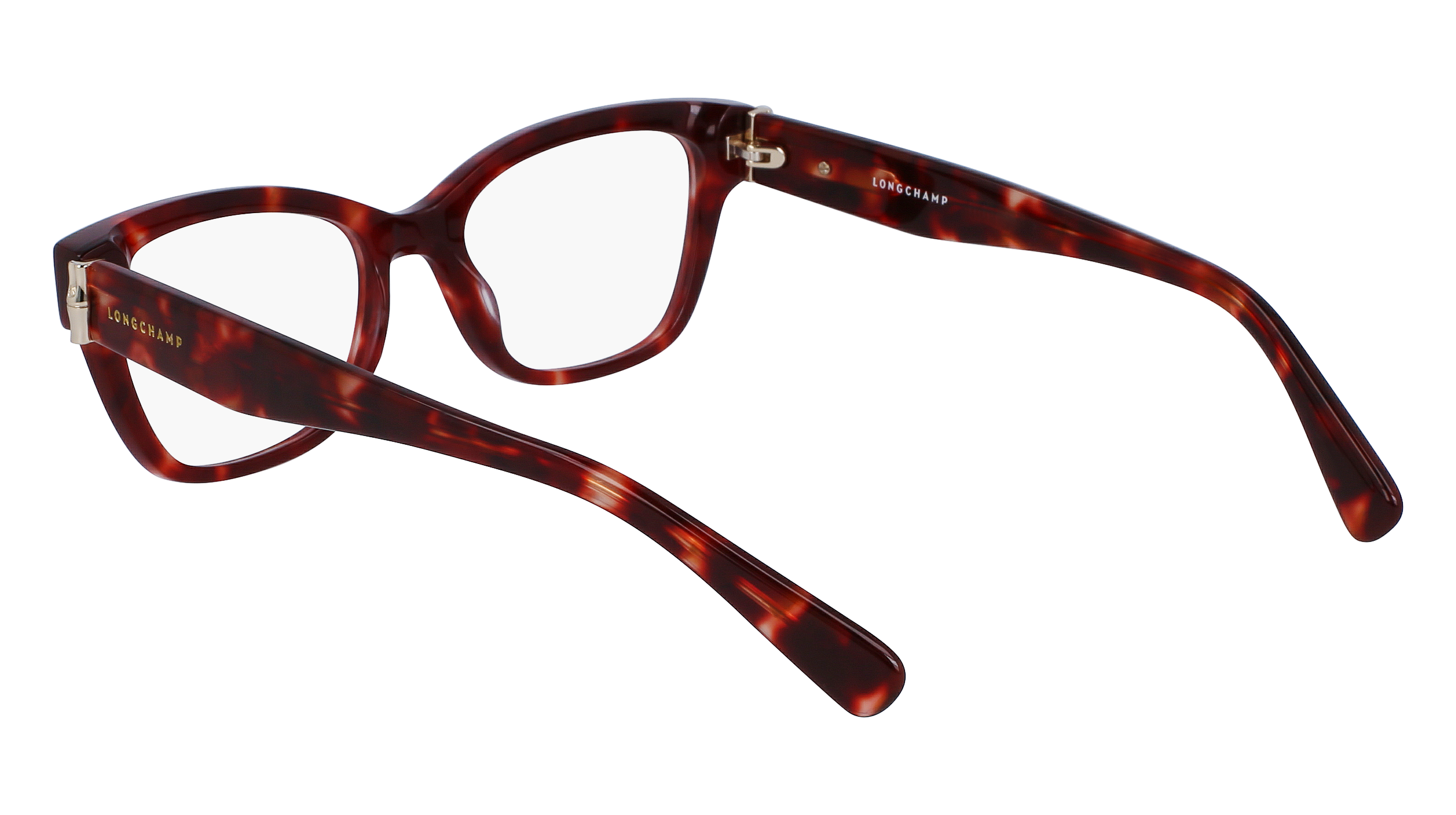 LO2713 640 Montature da vista LONGCHAMP 3