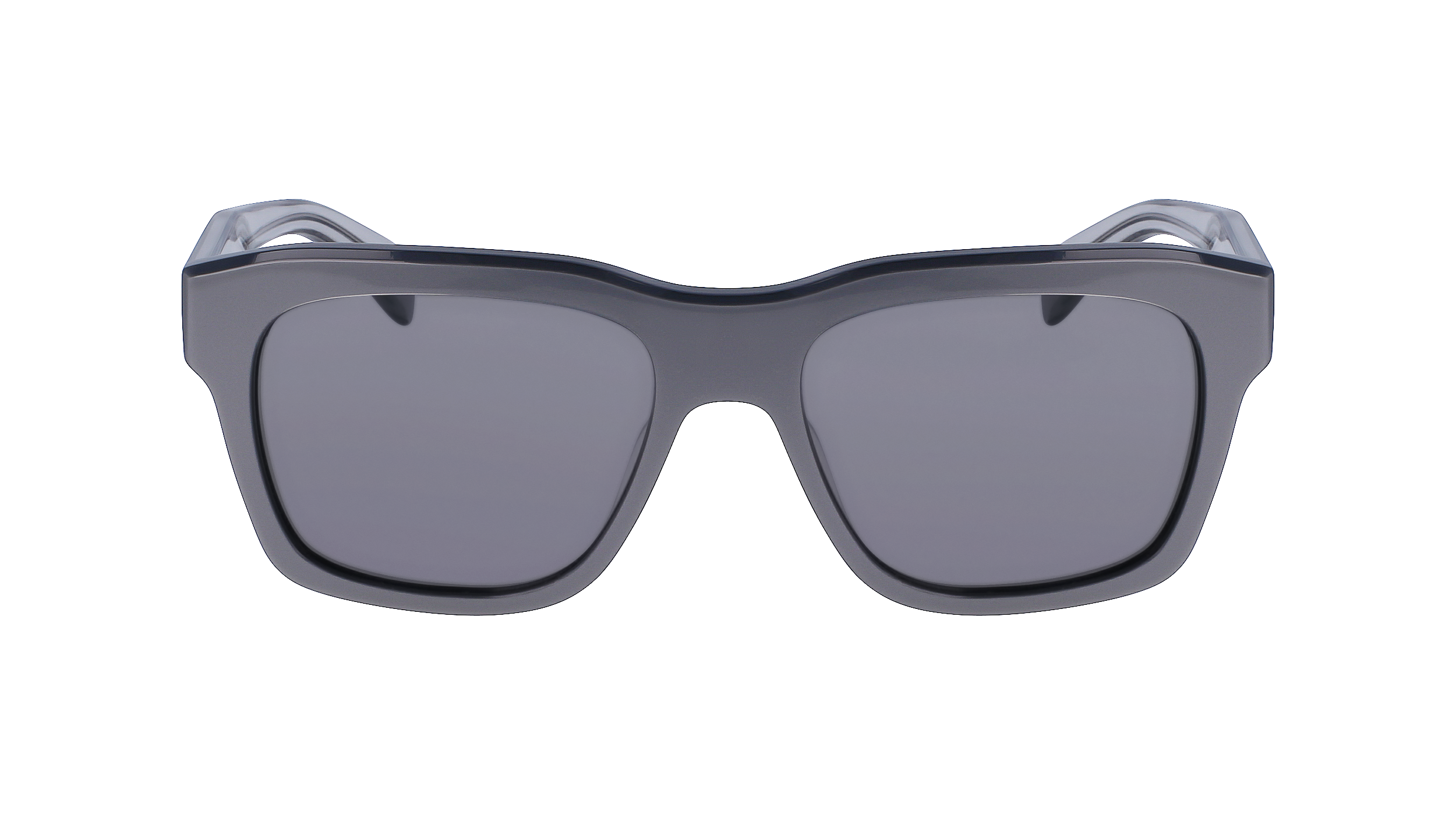 SF1087S 058 Occhiali da sole Ferragamo 3
