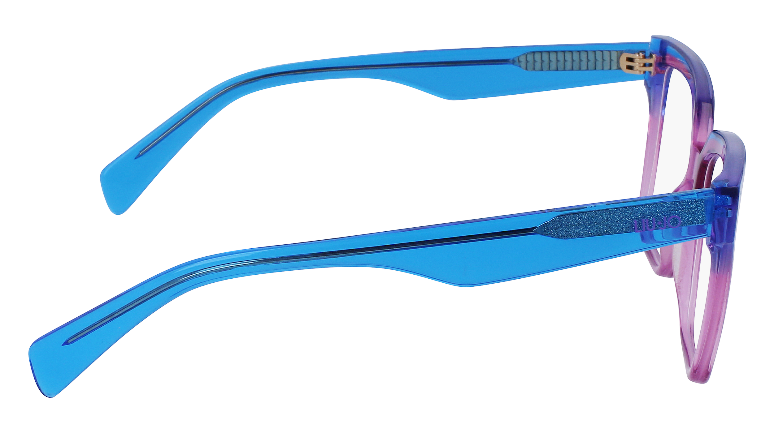 LJ2782 519 Montature da vista Liu Jo 8