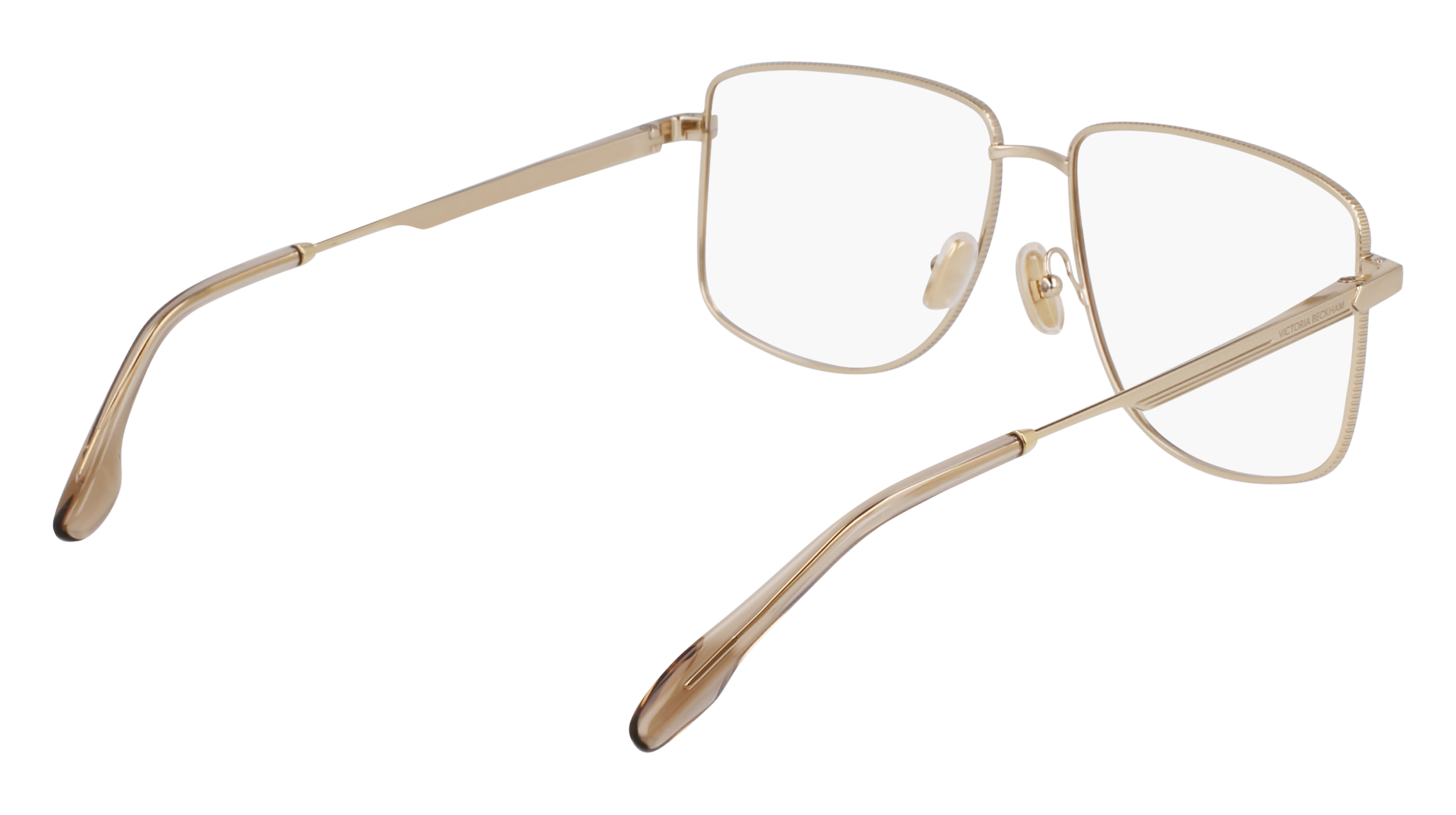 VB2136 714 Montature da vista Victoria Beckham 6