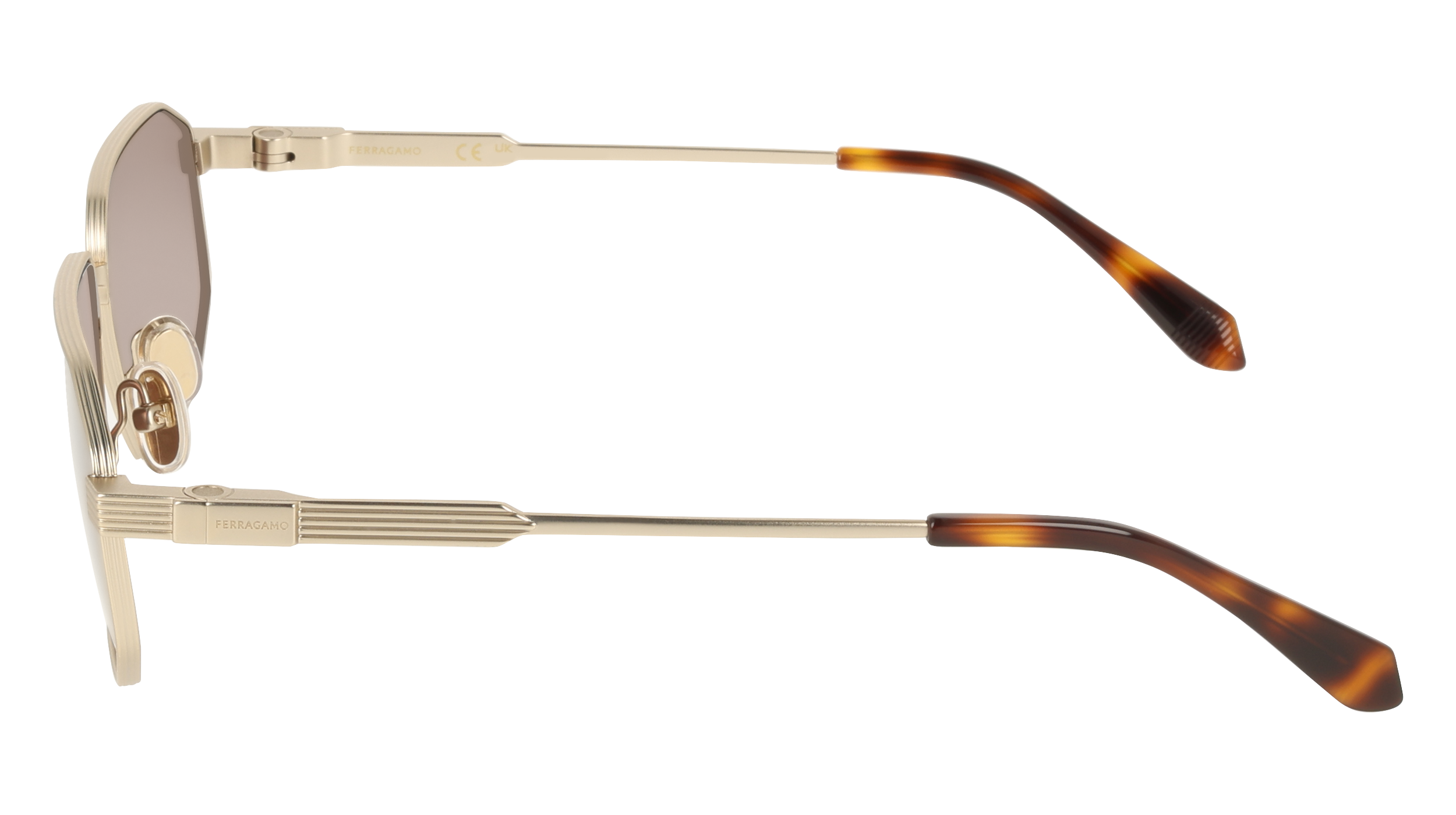 Ferragamo SF340S 710