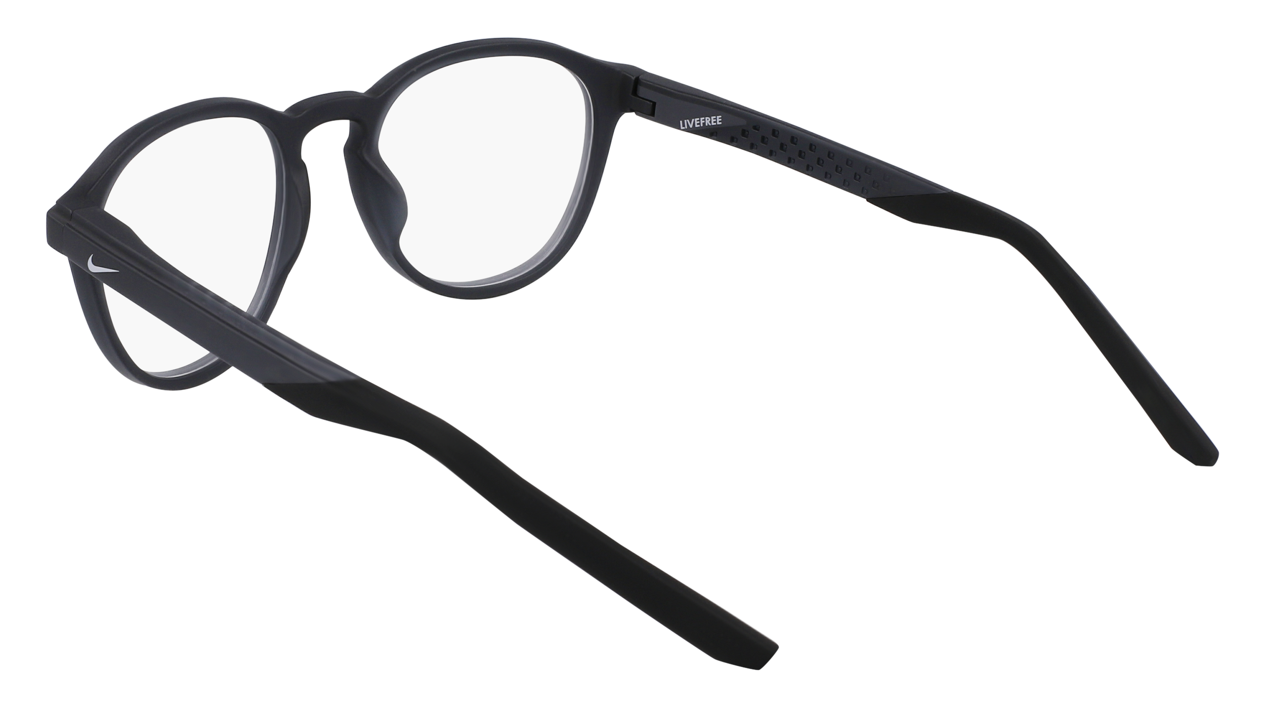 NIKE 7274 033 Montature da vista Nike 3