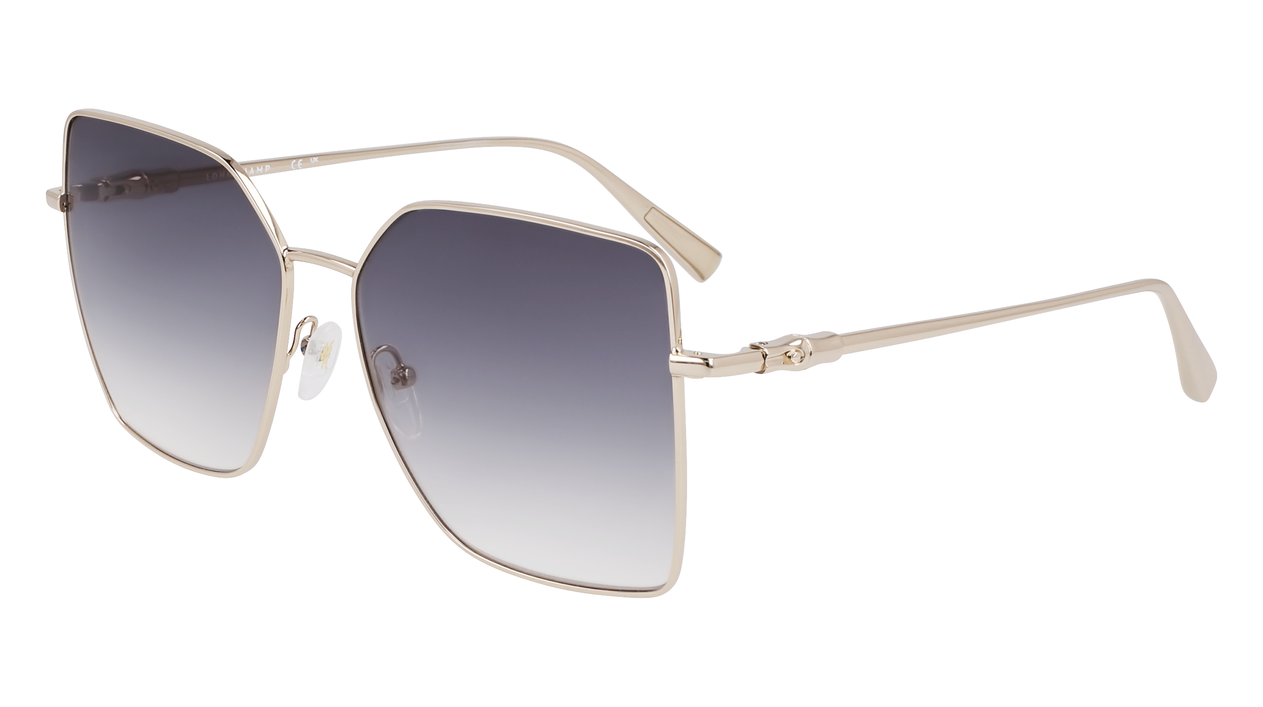 LO173S 723 Occhiali da sole LONGCHAMP 1