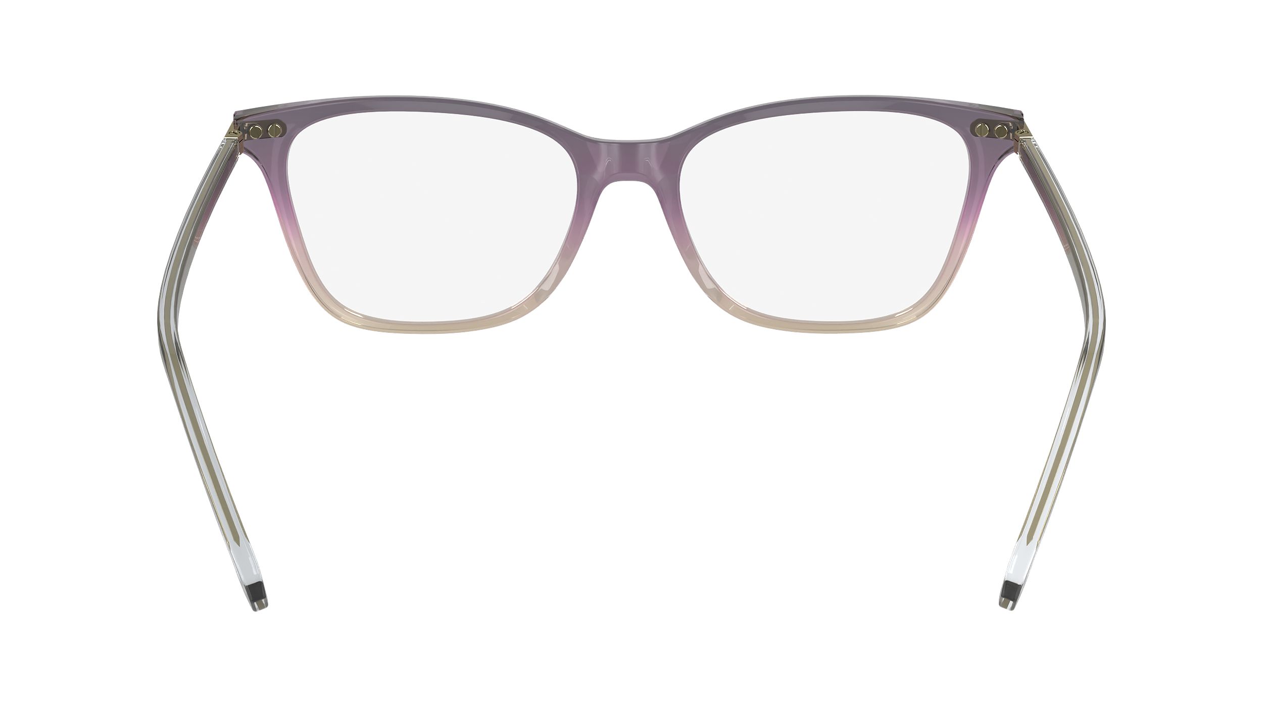 CK23544 514 Montature da vista Calvin Klein 7