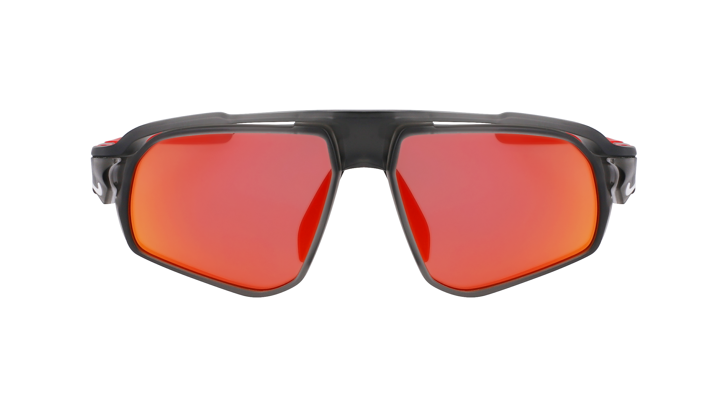 NIKE FLYFREE M FV2391 60 Occhiali da sole Nike 3