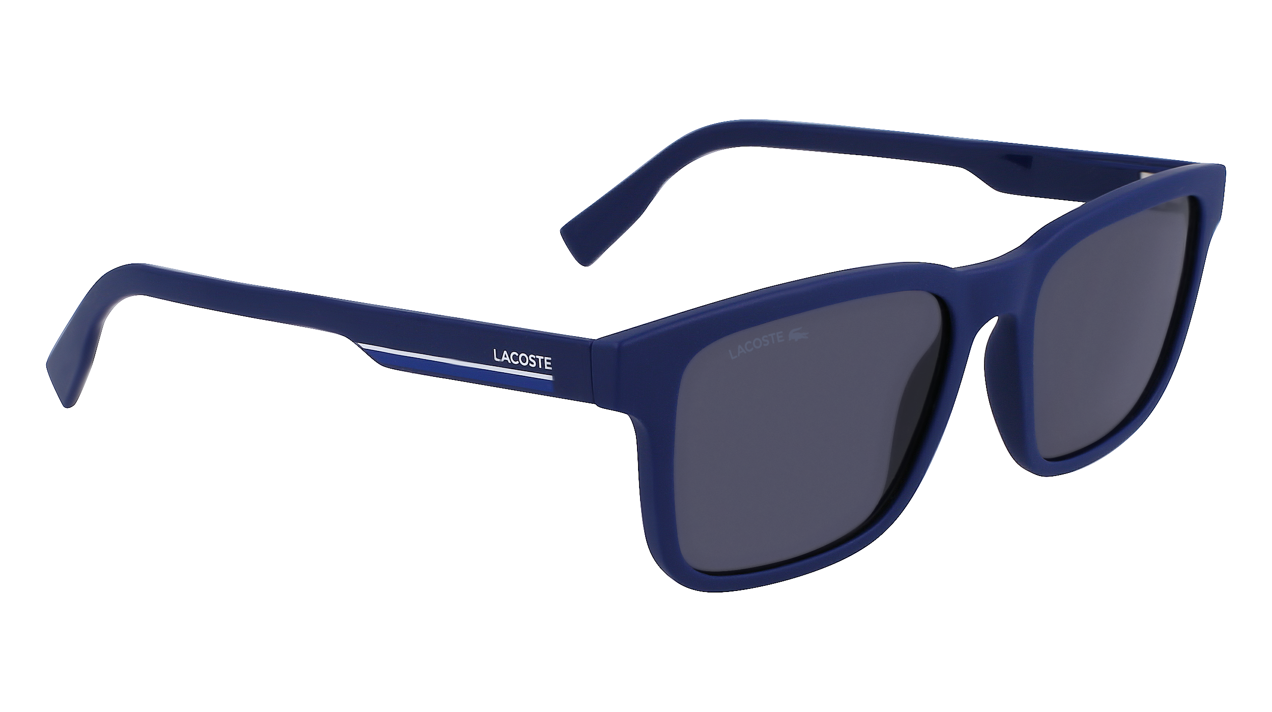 L997S 401 Occhiali da sole Lacoste 8