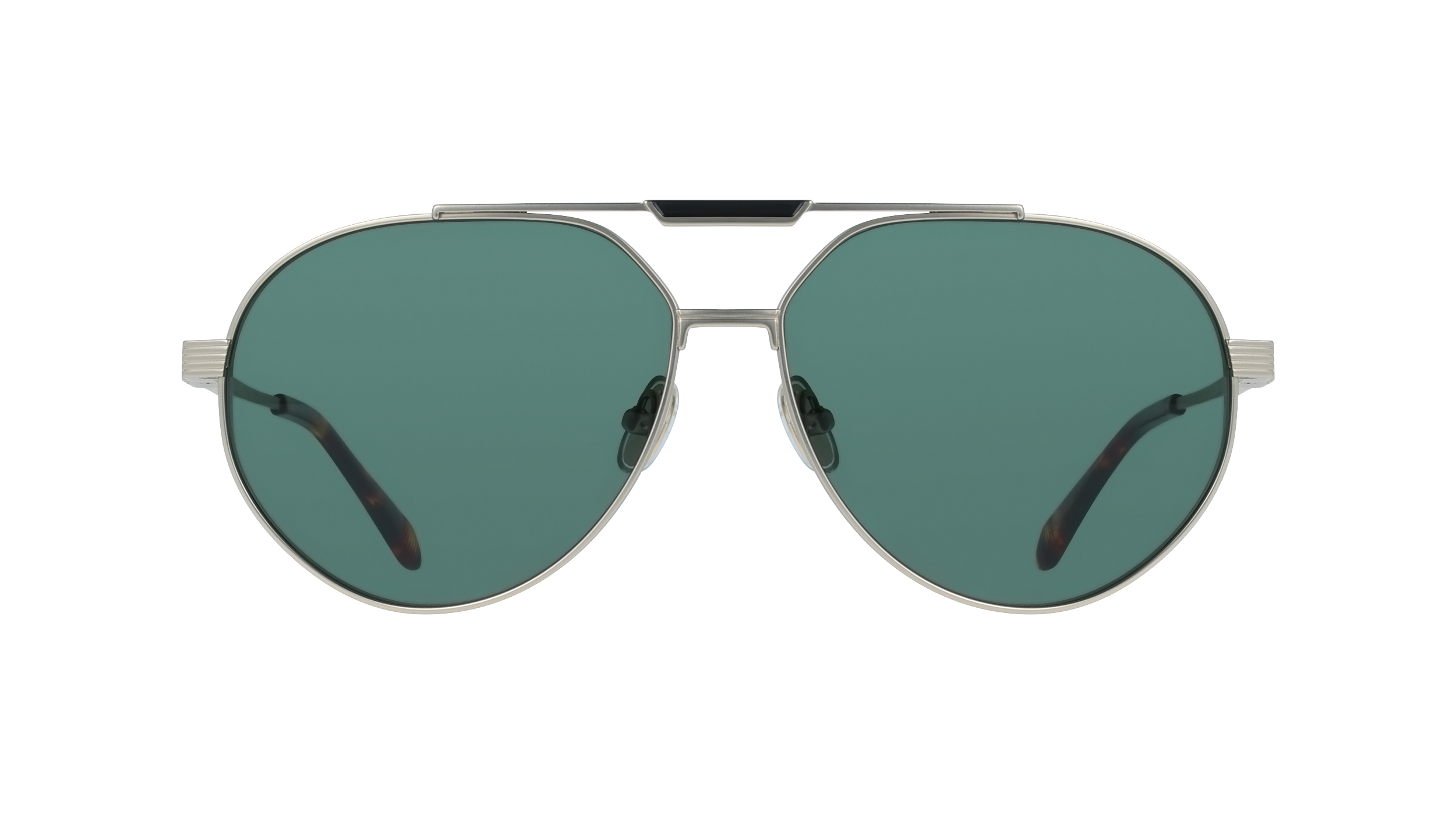 SF327S 711 Occhiali da sole Ferragamo 2