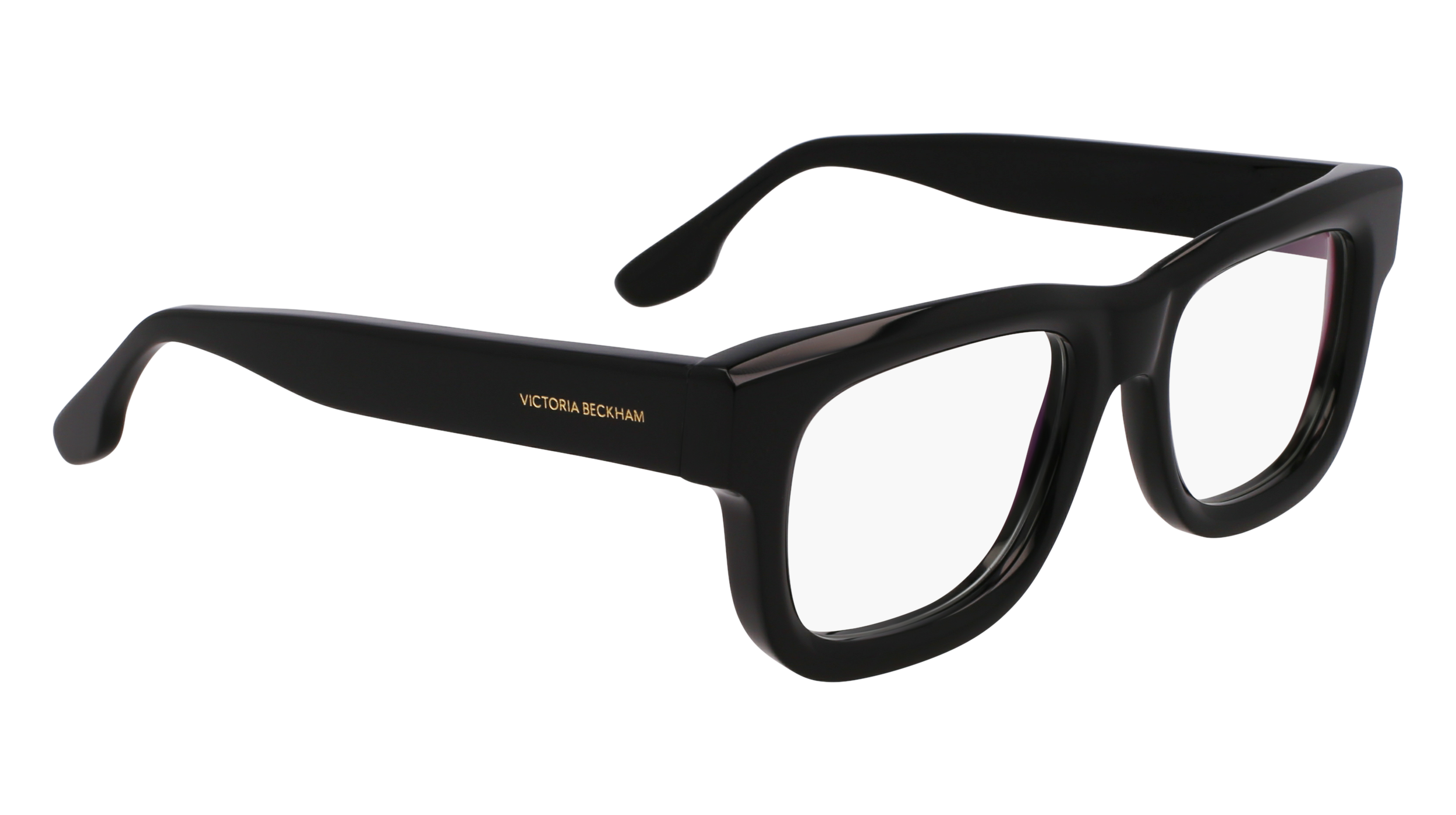 VB2671 001 Montature da vista Victoria Beckham 8