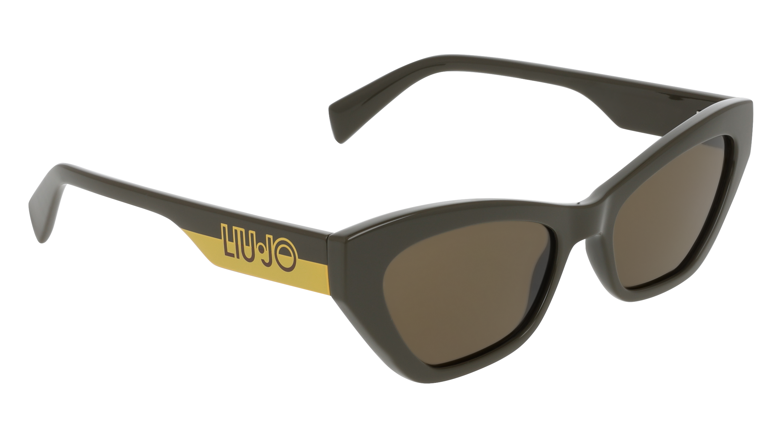 LJ807S 310 Occhiali da sole Liu Jo 8