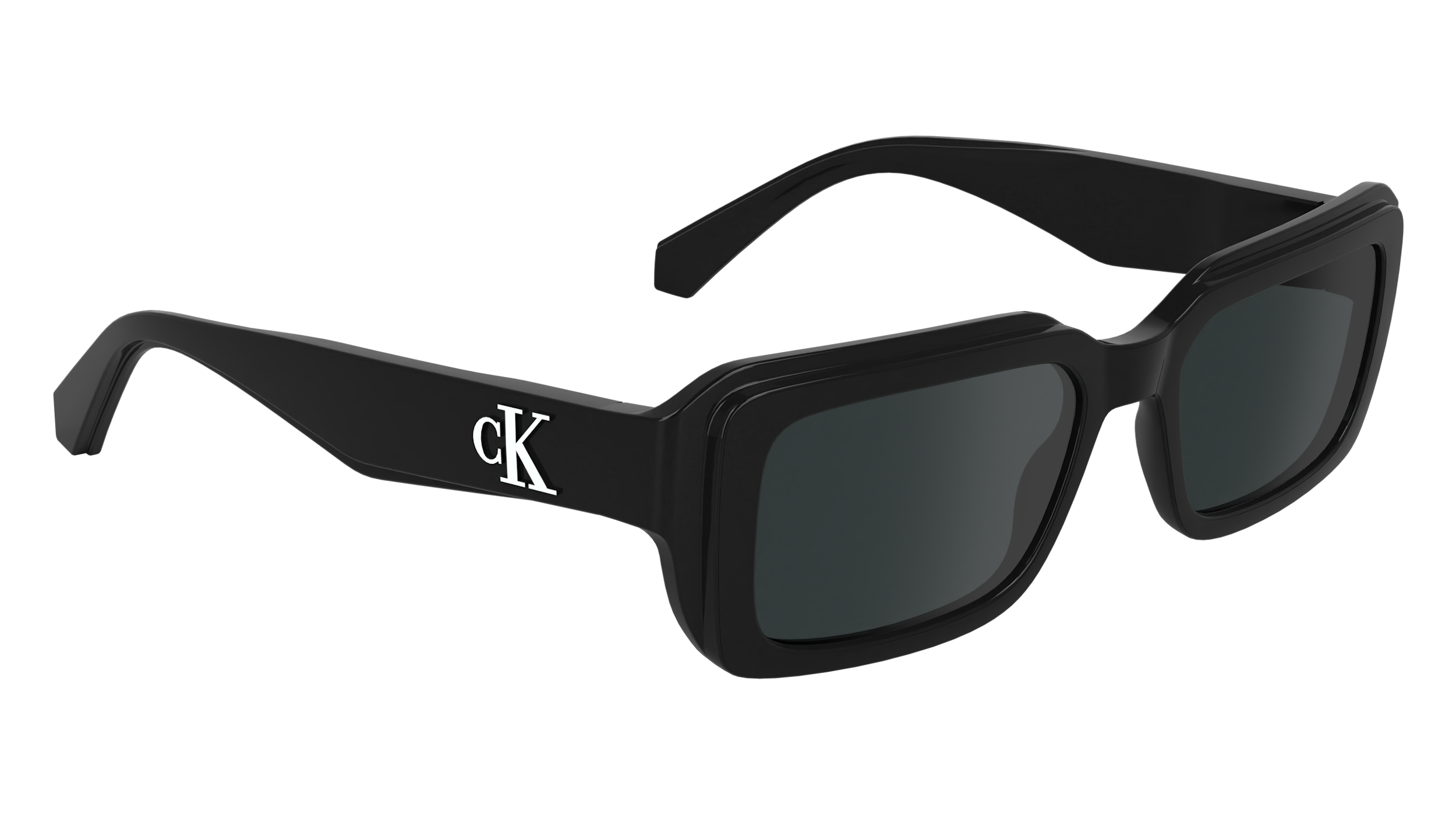 CKJ24620S 001 Occhiali da sole Calvin Klein 8