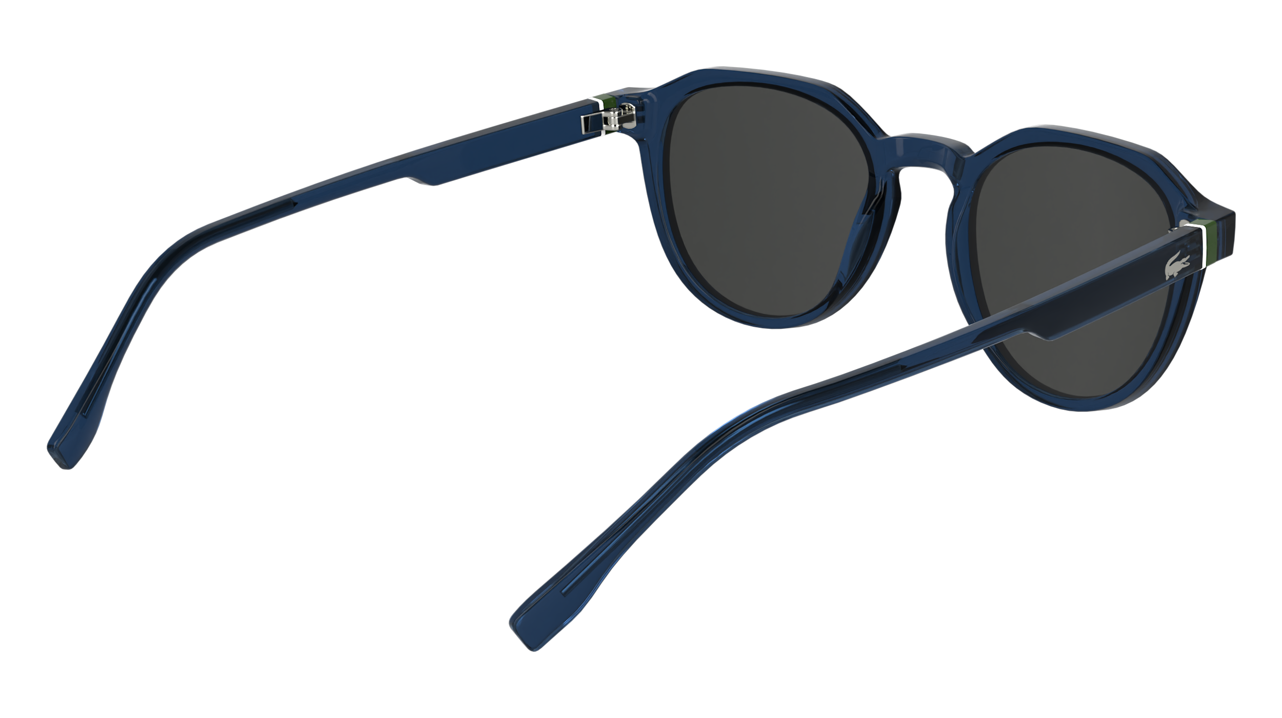 L6052S 410 Occhiali da sole Lacoste 6