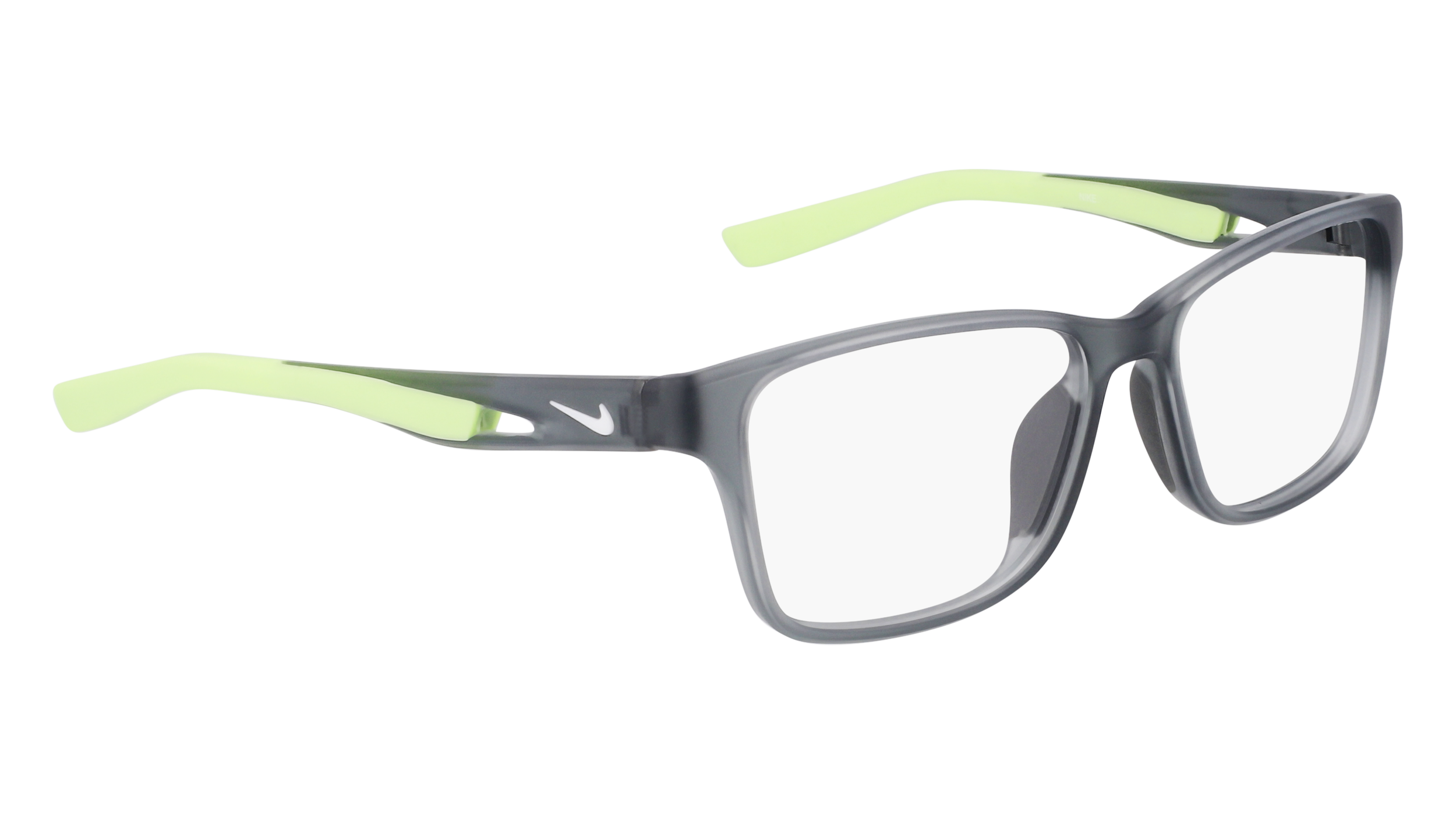 NIKE 5038 037 Montature da vista Nike 8