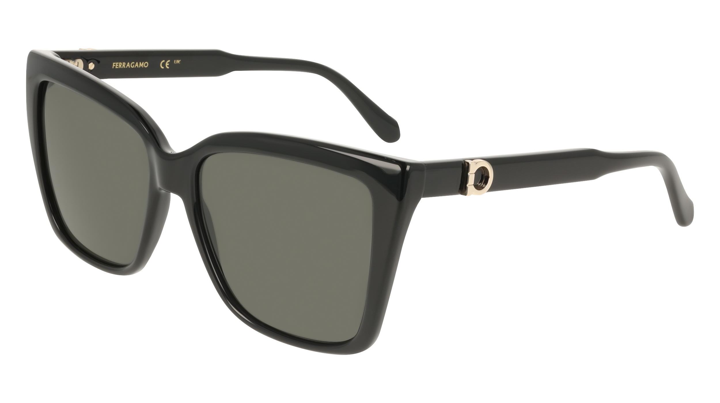SF2085SE 001 Occhiali da sole Ferragamo 1